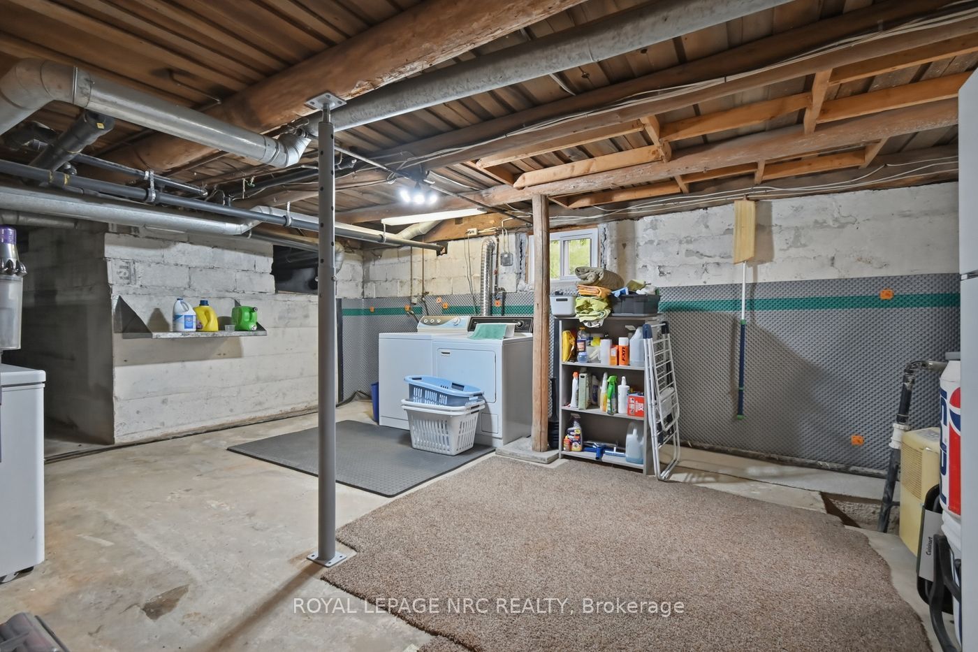 43289 Pettit Road Property Photo 44