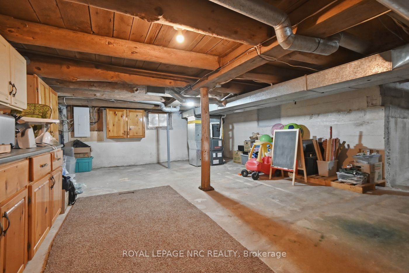 43289 Pettit Road Property Photo 45