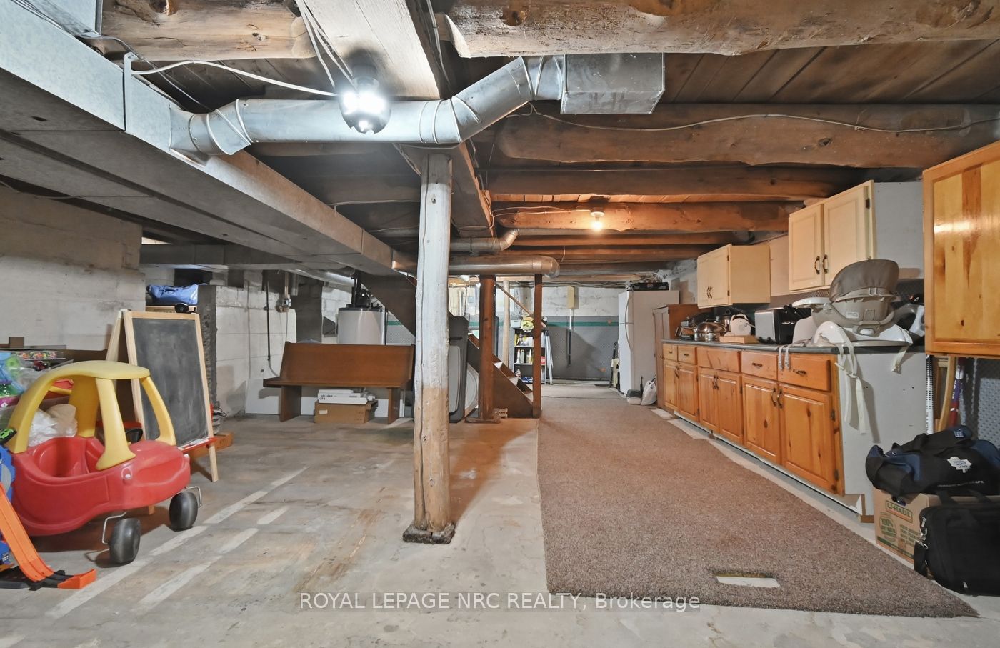 43289 Pettit Road Property Photo 46