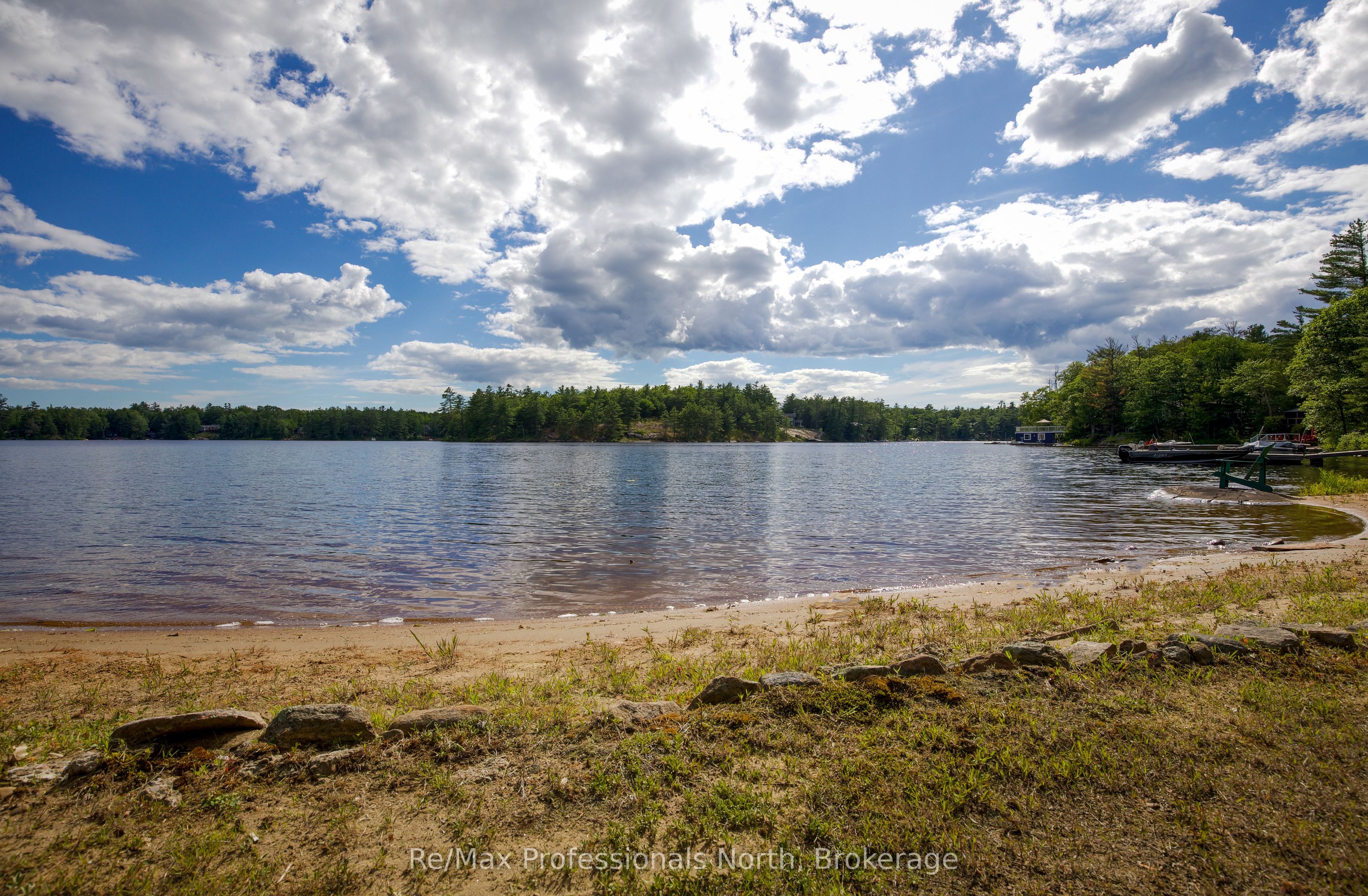 673 Peninsula Road W Property Photo 15