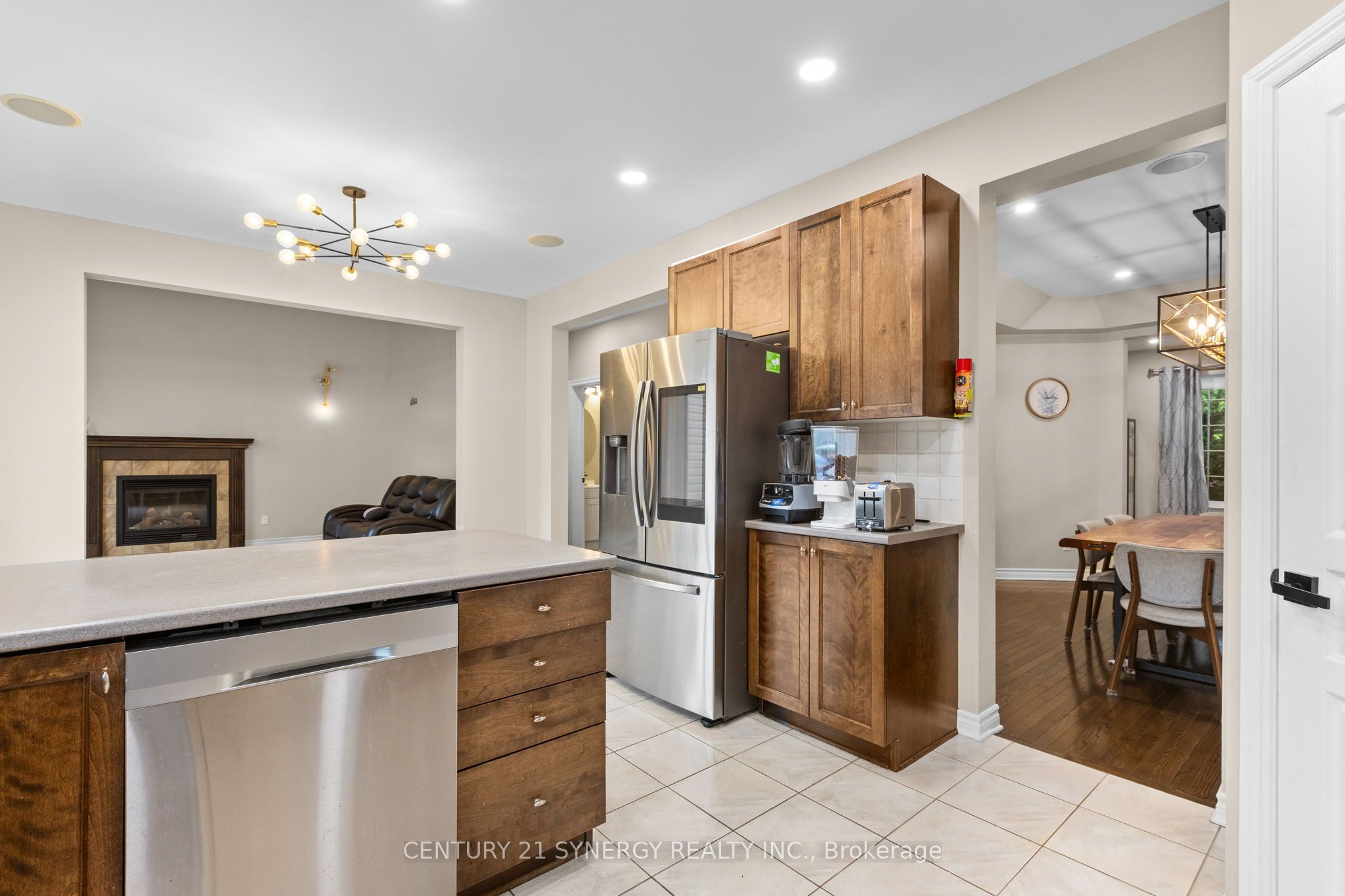 532 Landswood Way Property Photo 18