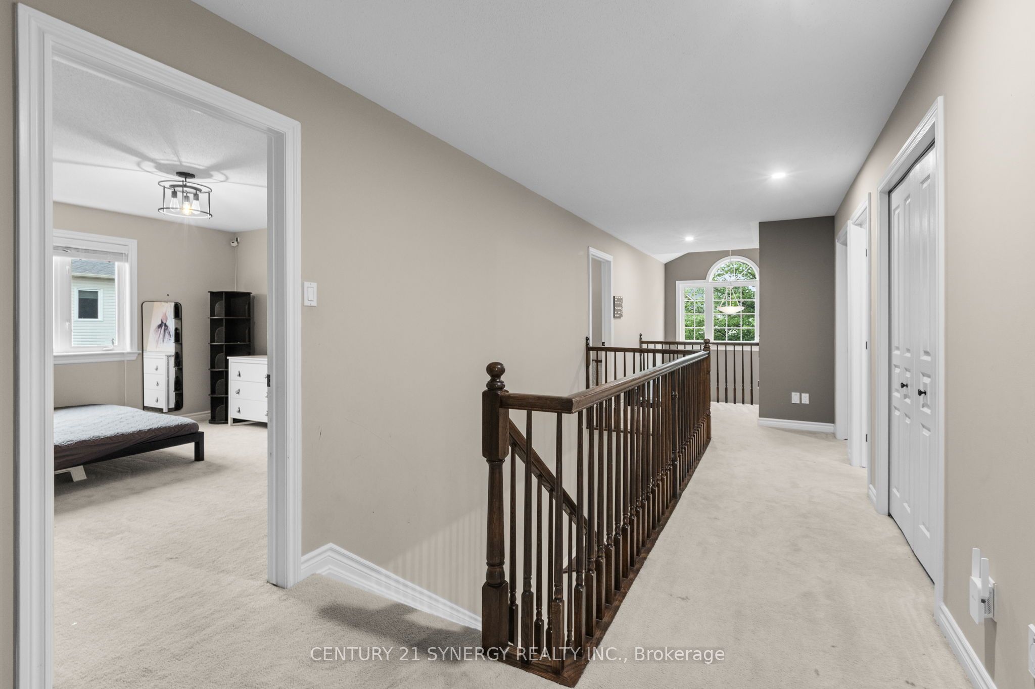 532 Landswood Way Property Photo 23