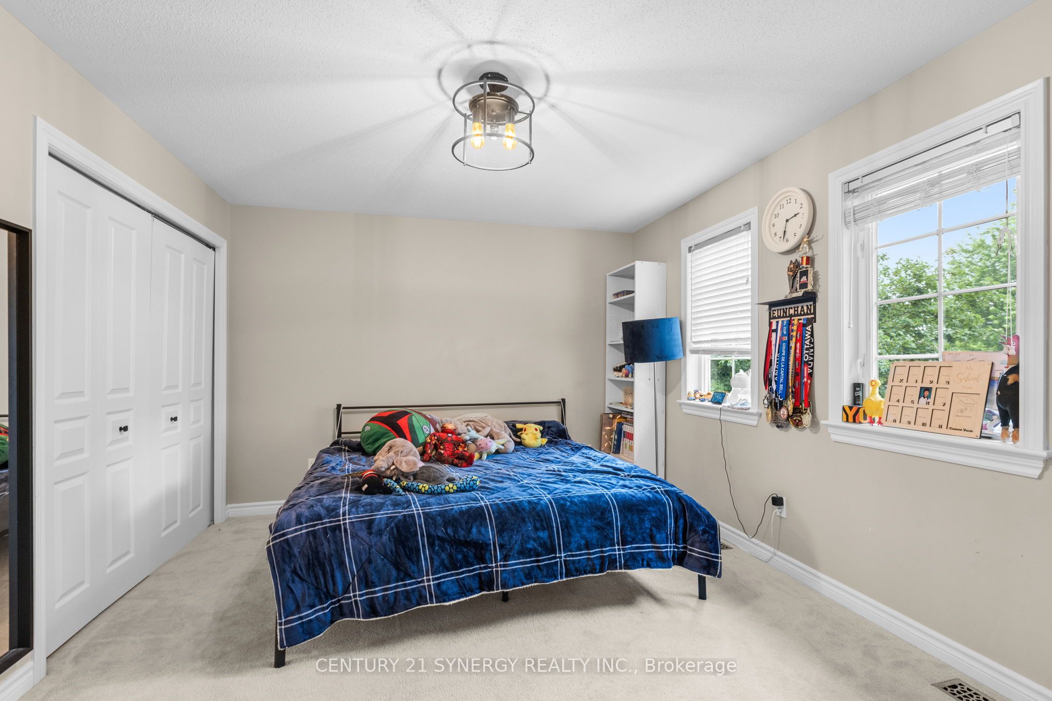 532 Landswood Way Property Photo 31