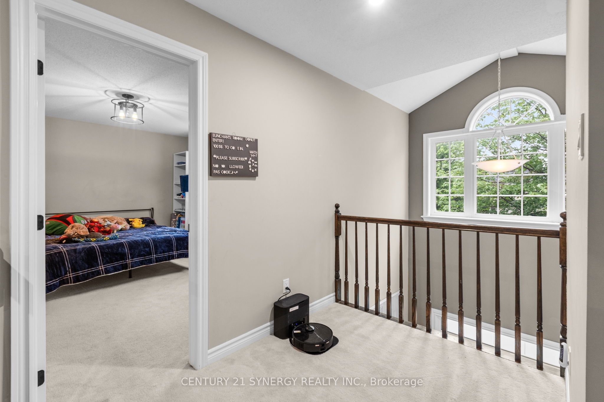 532 Landswood Way Property Photo 35