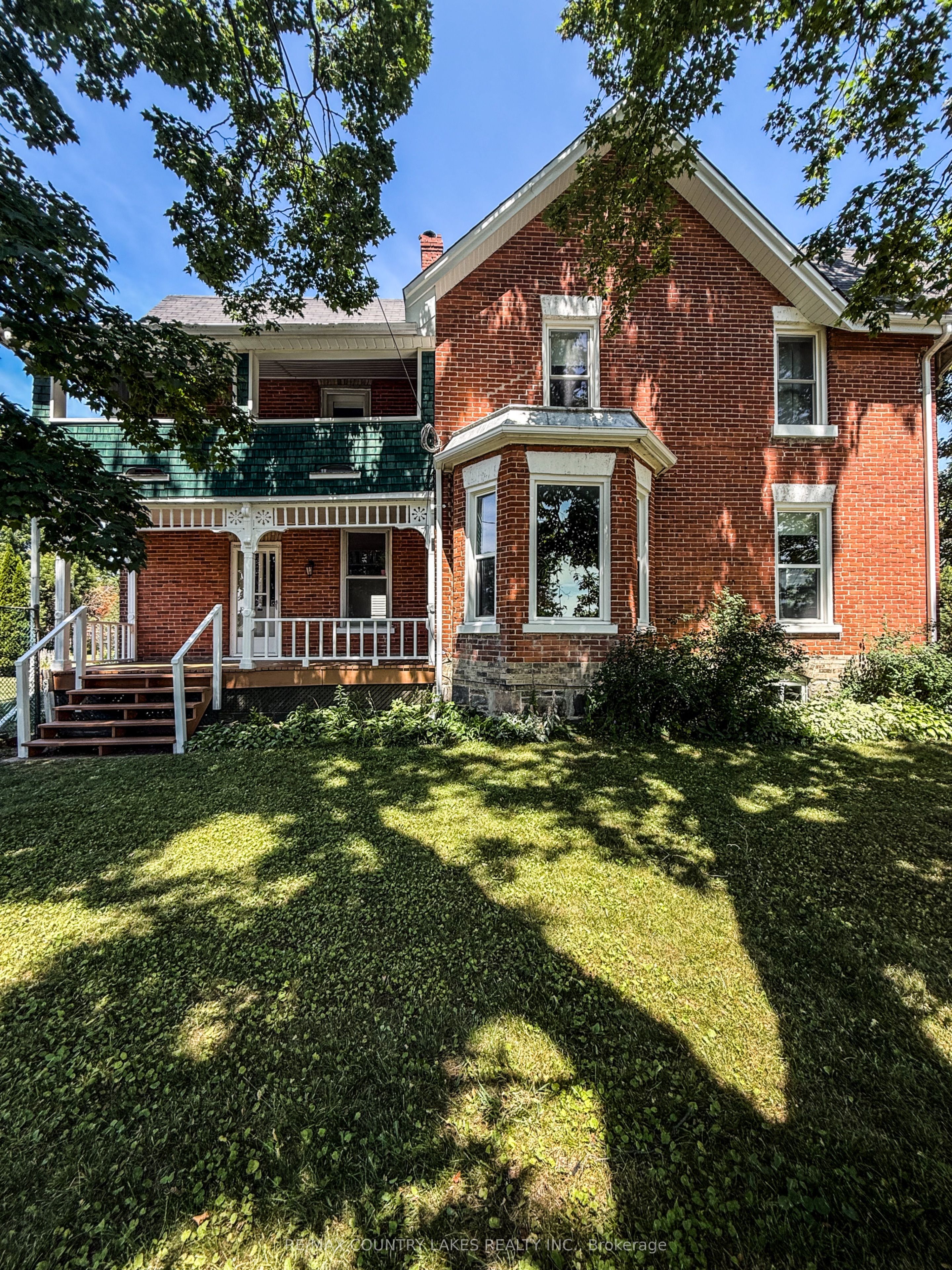 100 Nappadale Street Property Photo 33
