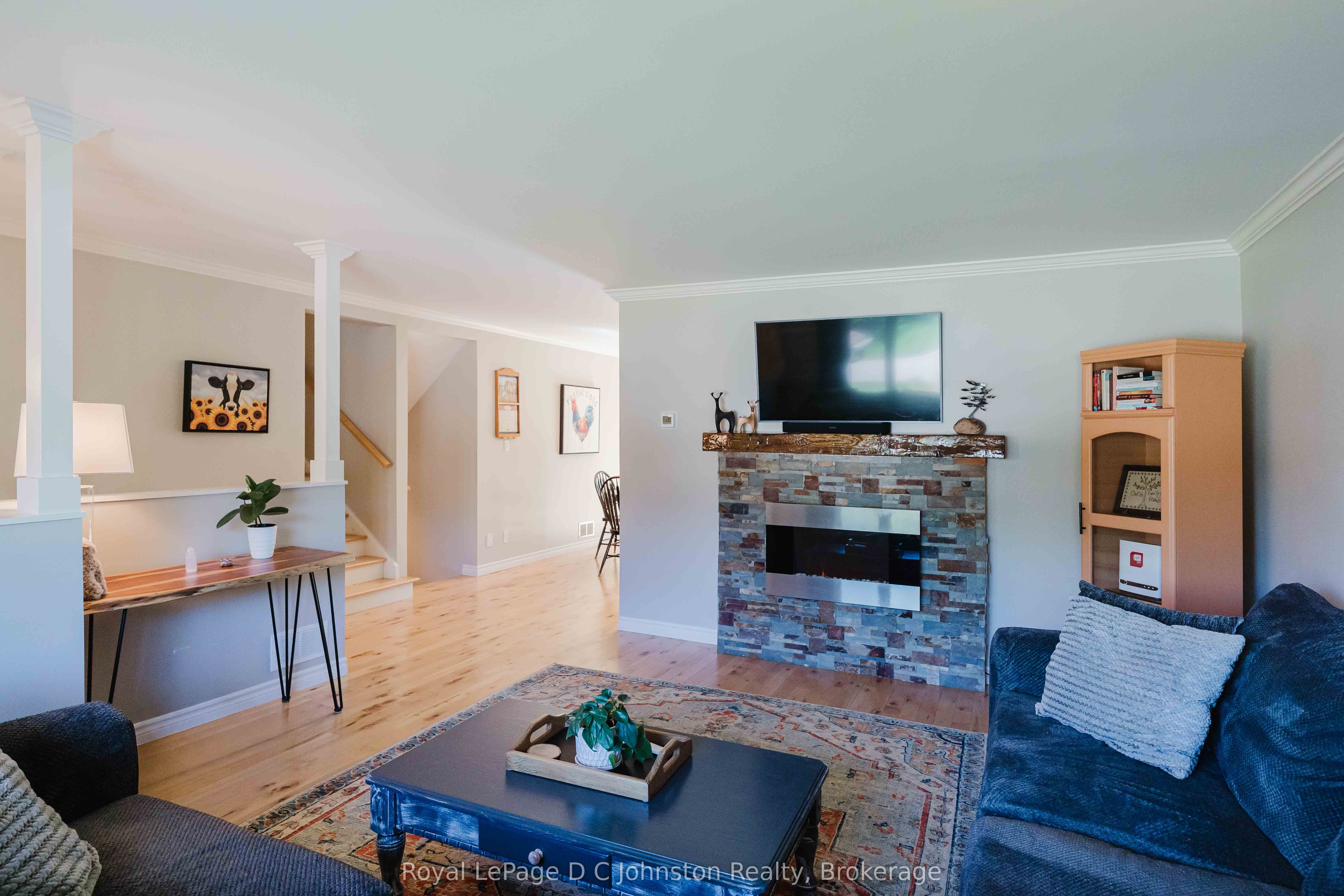 126 5th Avenue E Property Photo 5