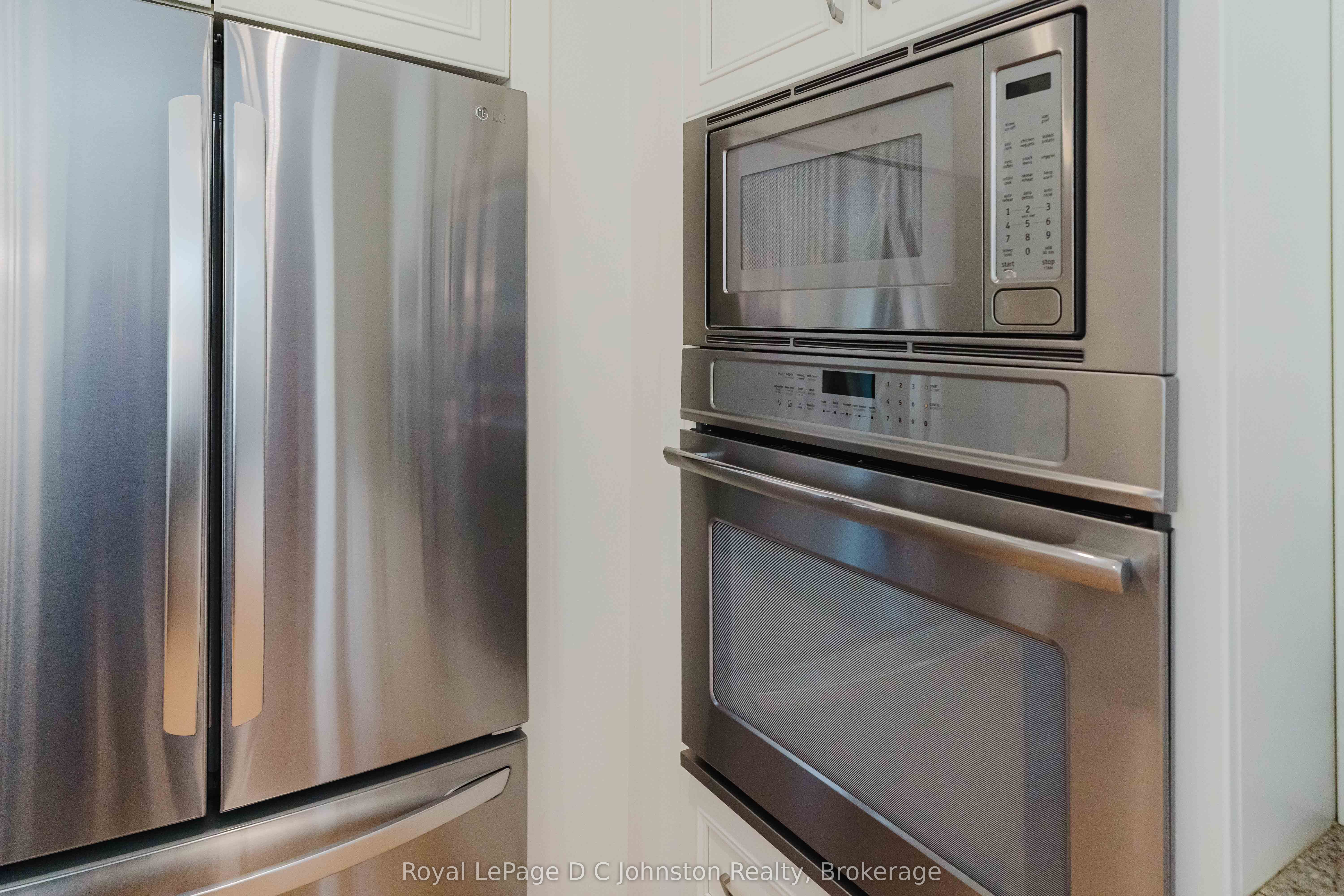 126 5th Avenue E Property Photo 11
