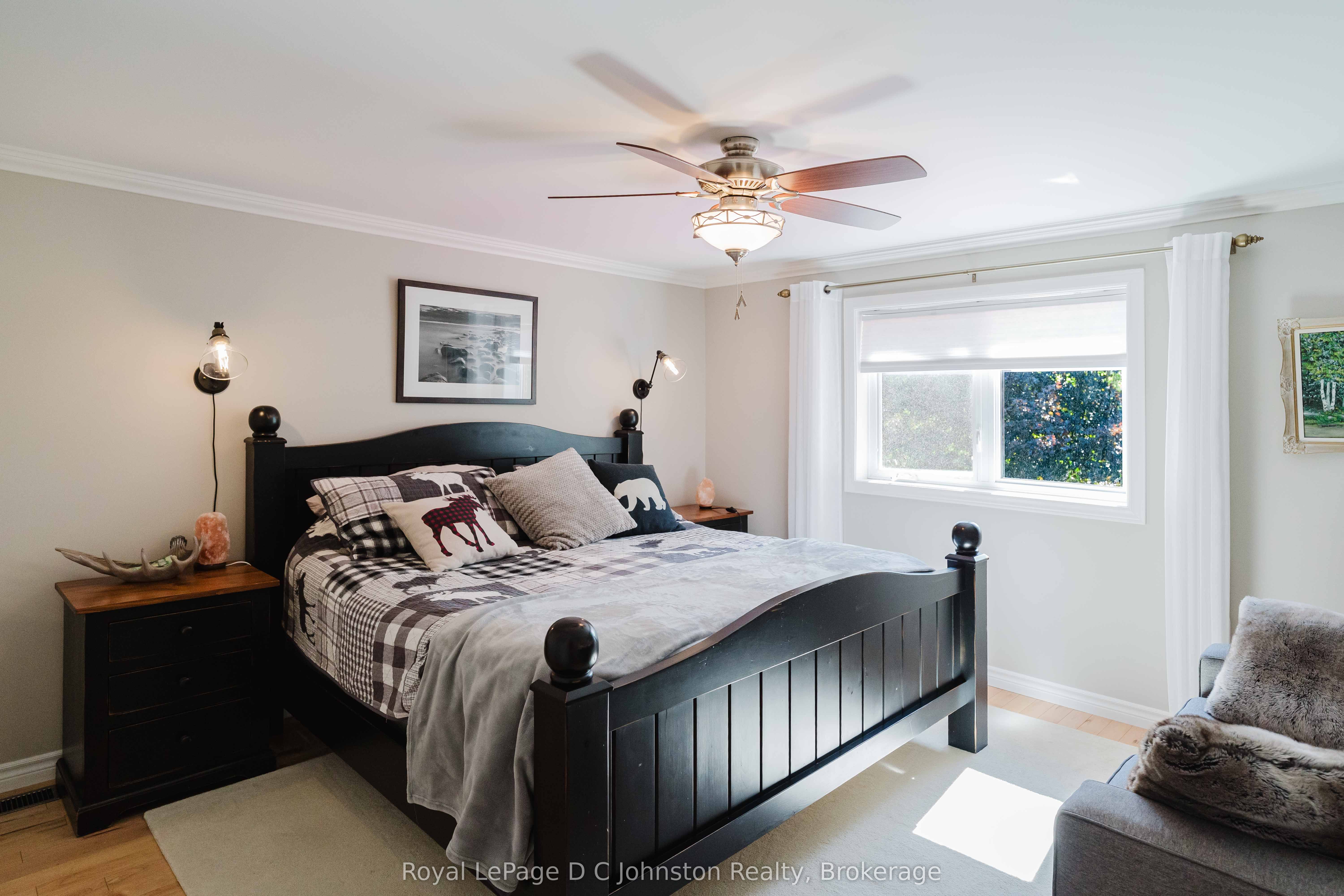 126 5th Avenue E Property Photo 12