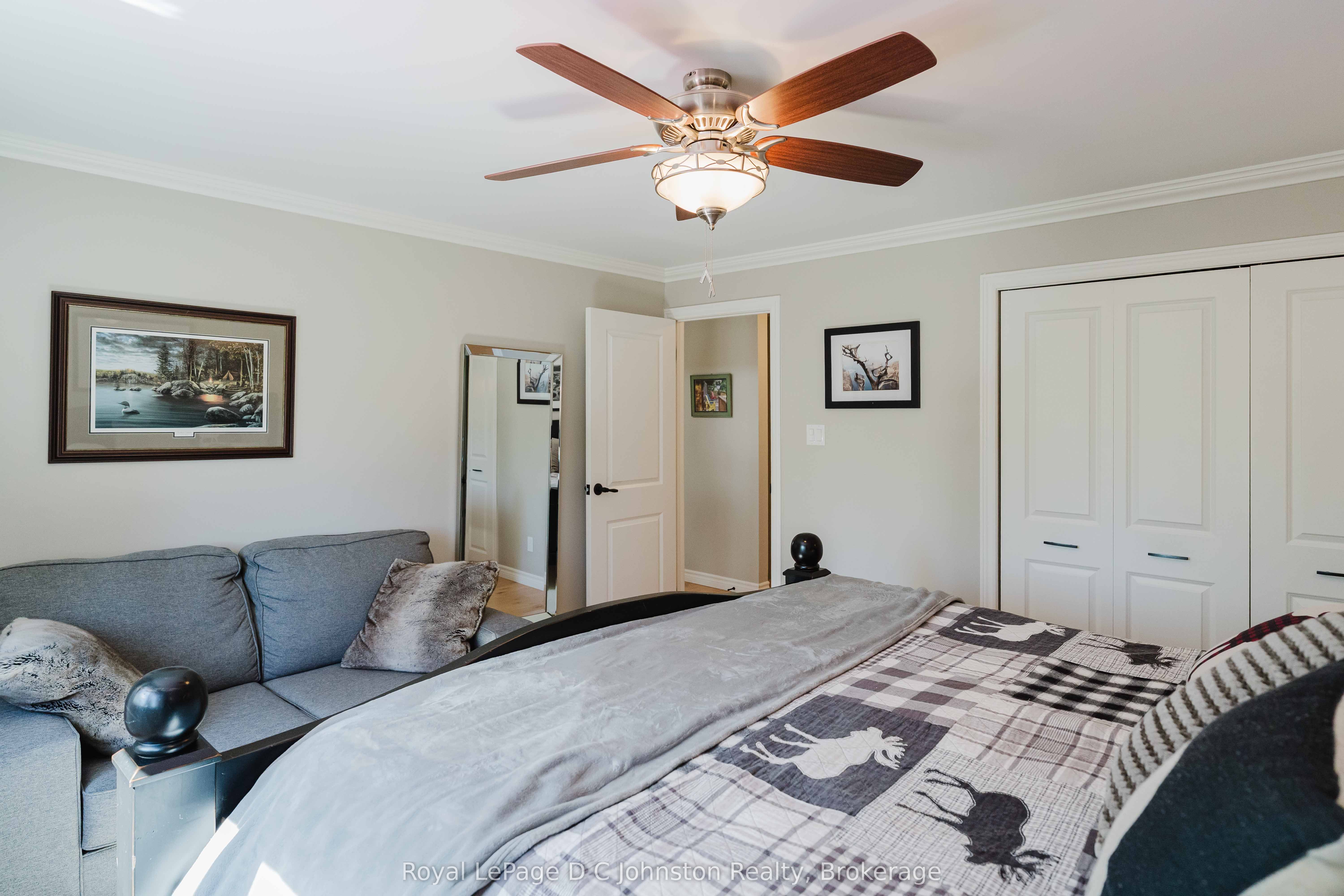 126 5th Avenue E Property Photo 13
