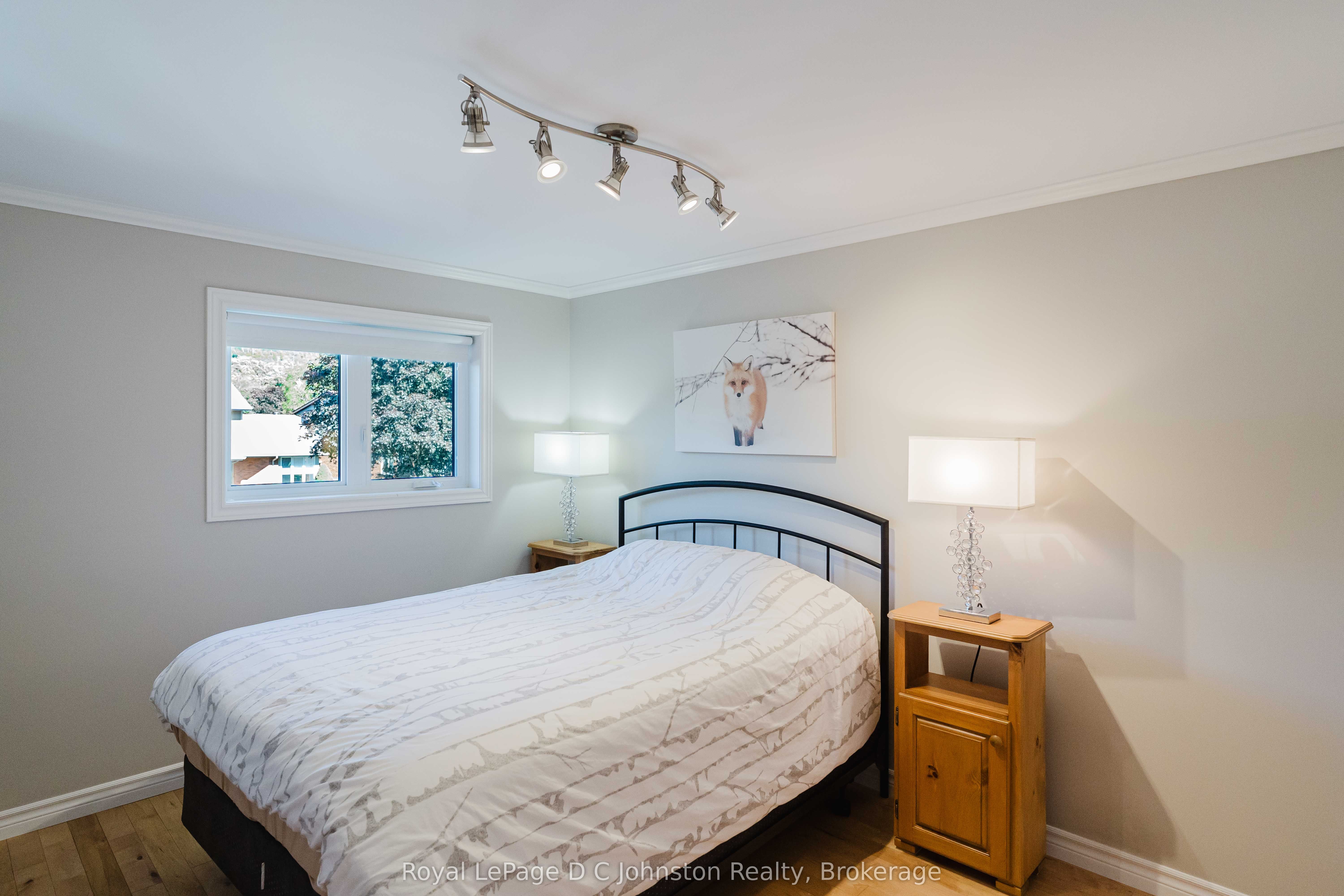 126 5th Avenue E Property Photo 14