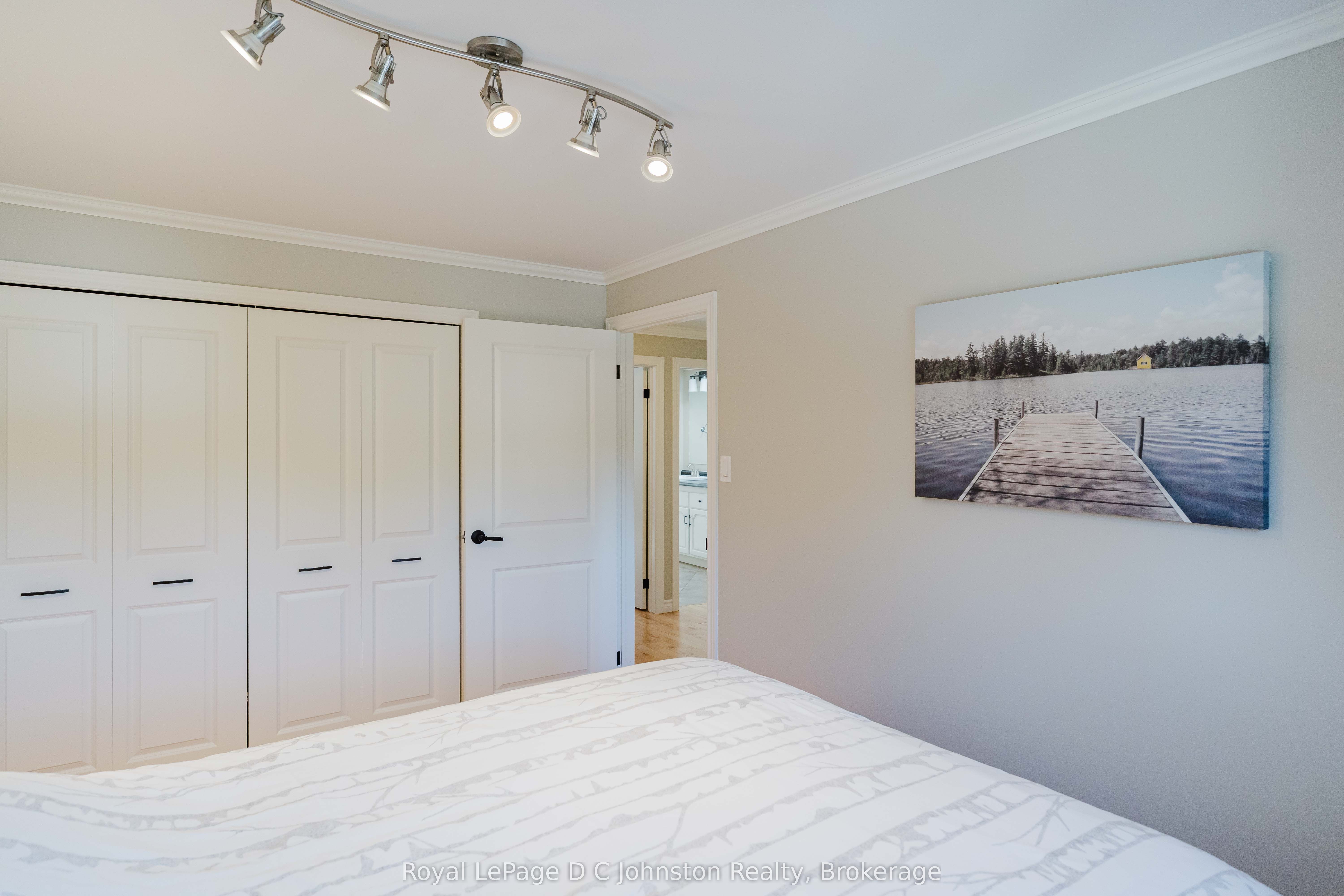 126 5th Avenue E Property Photo 15