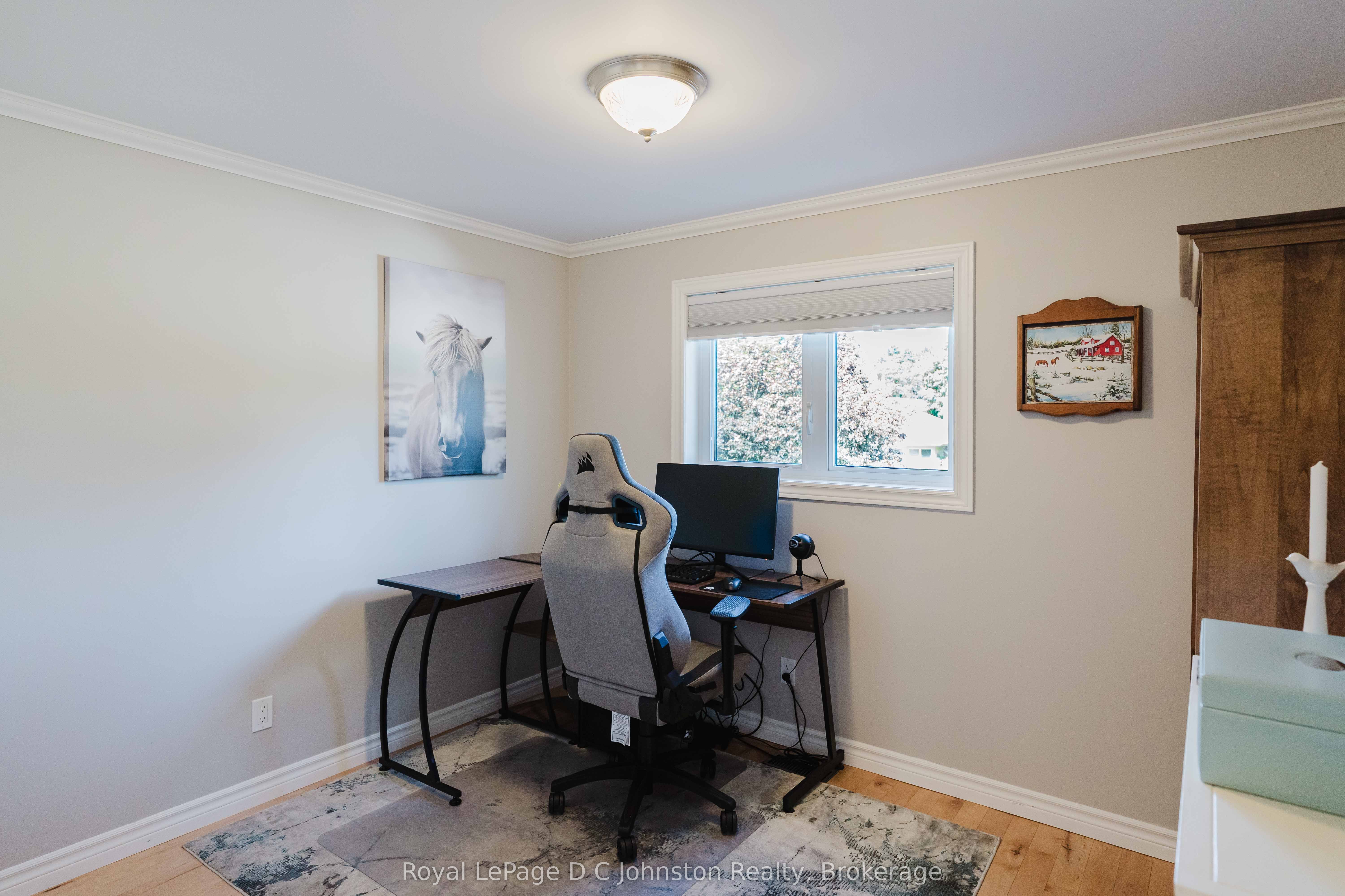 126 5th Avenue E Property Photo 16