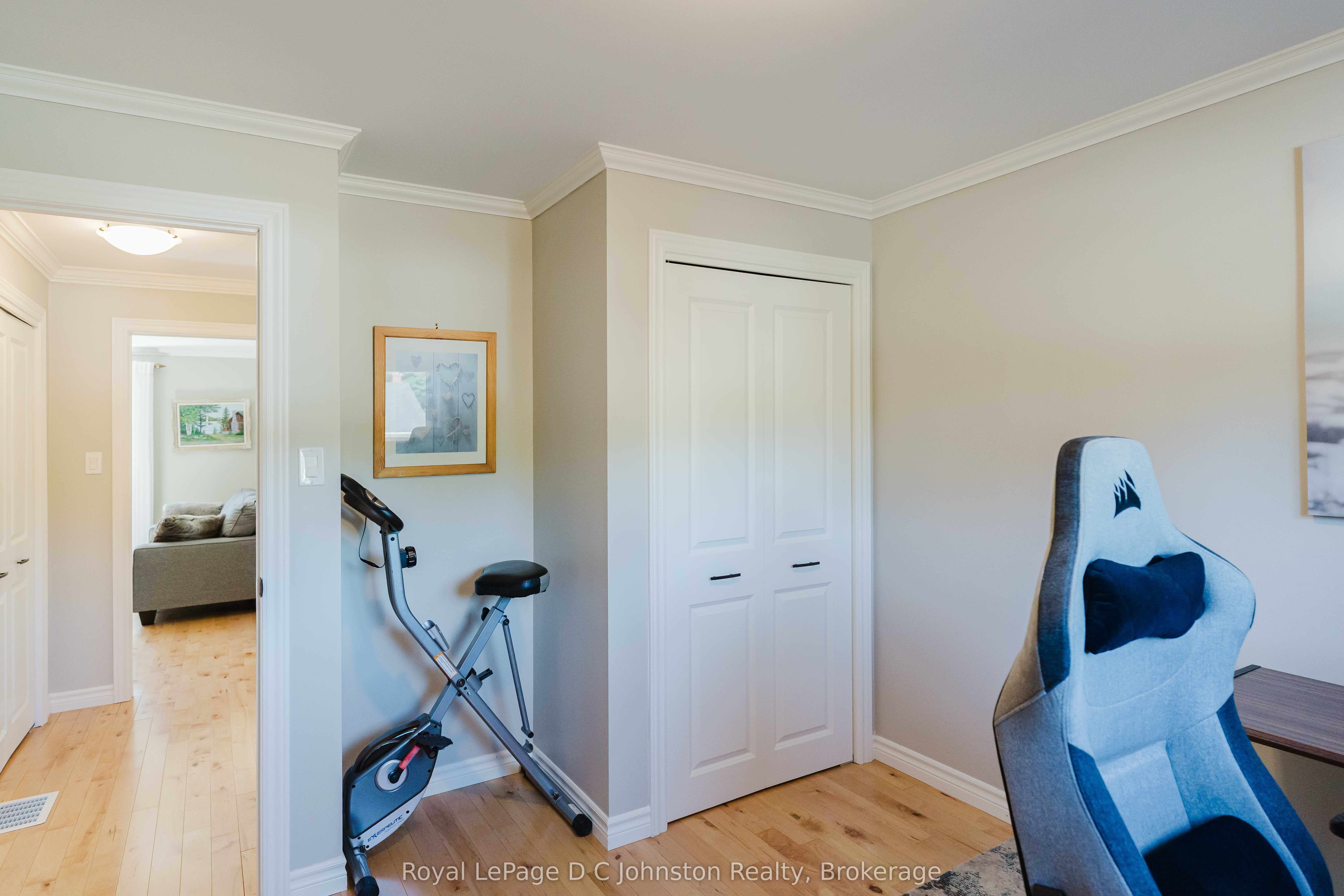 126 5th Avenue E Property Photo 17