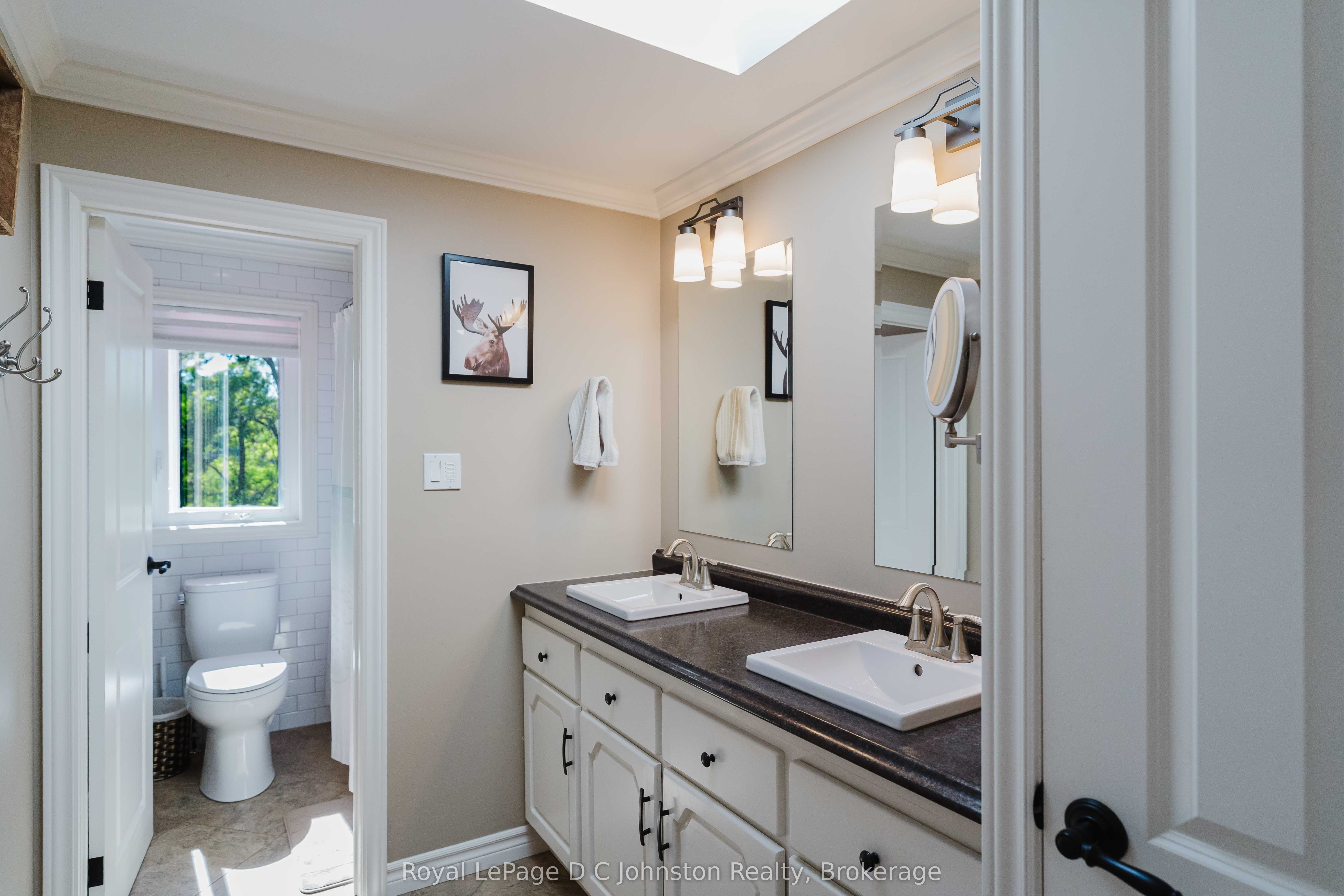126 5th Avenue E Property Photo 18