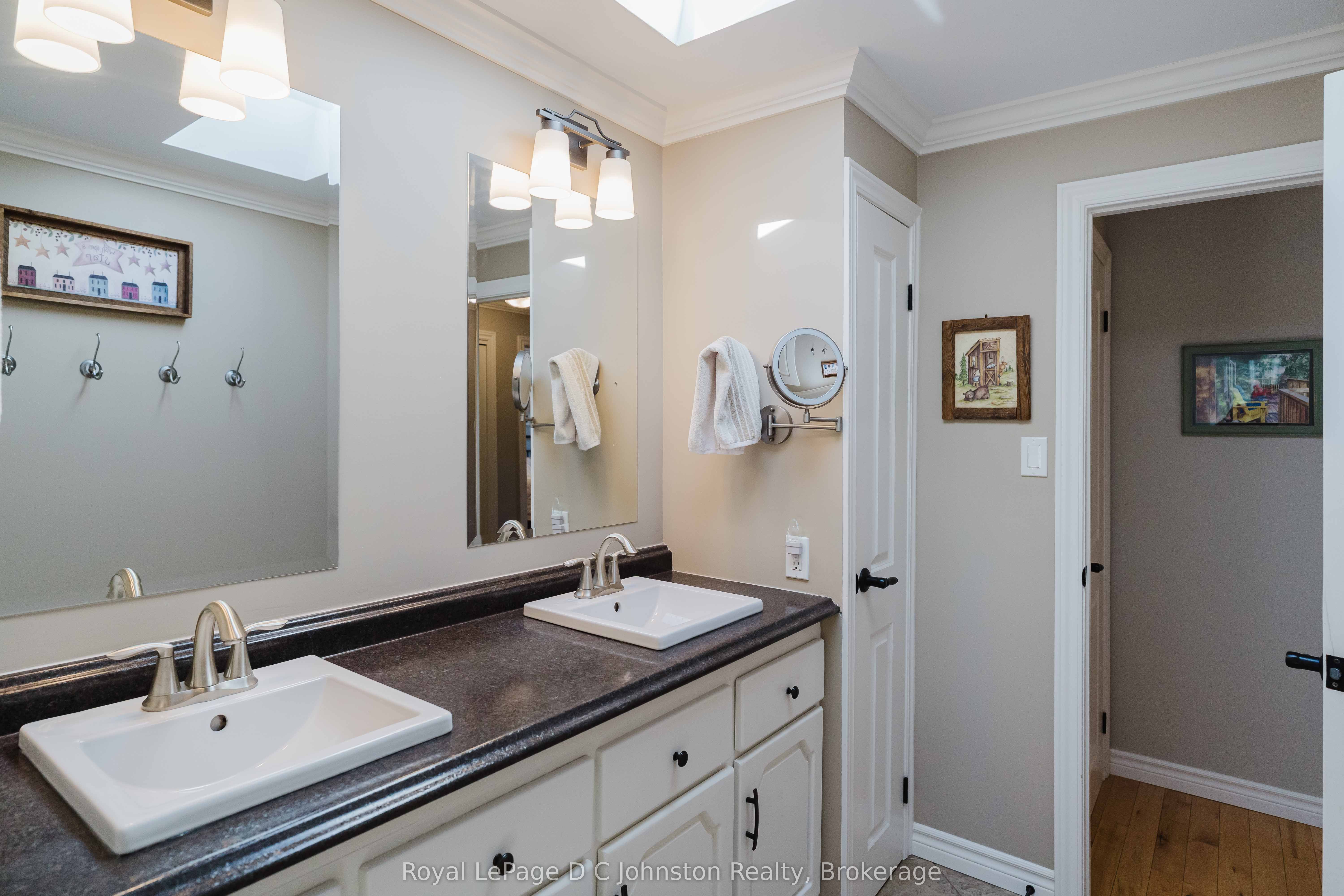 126 5th Avenue E Property Photo 19