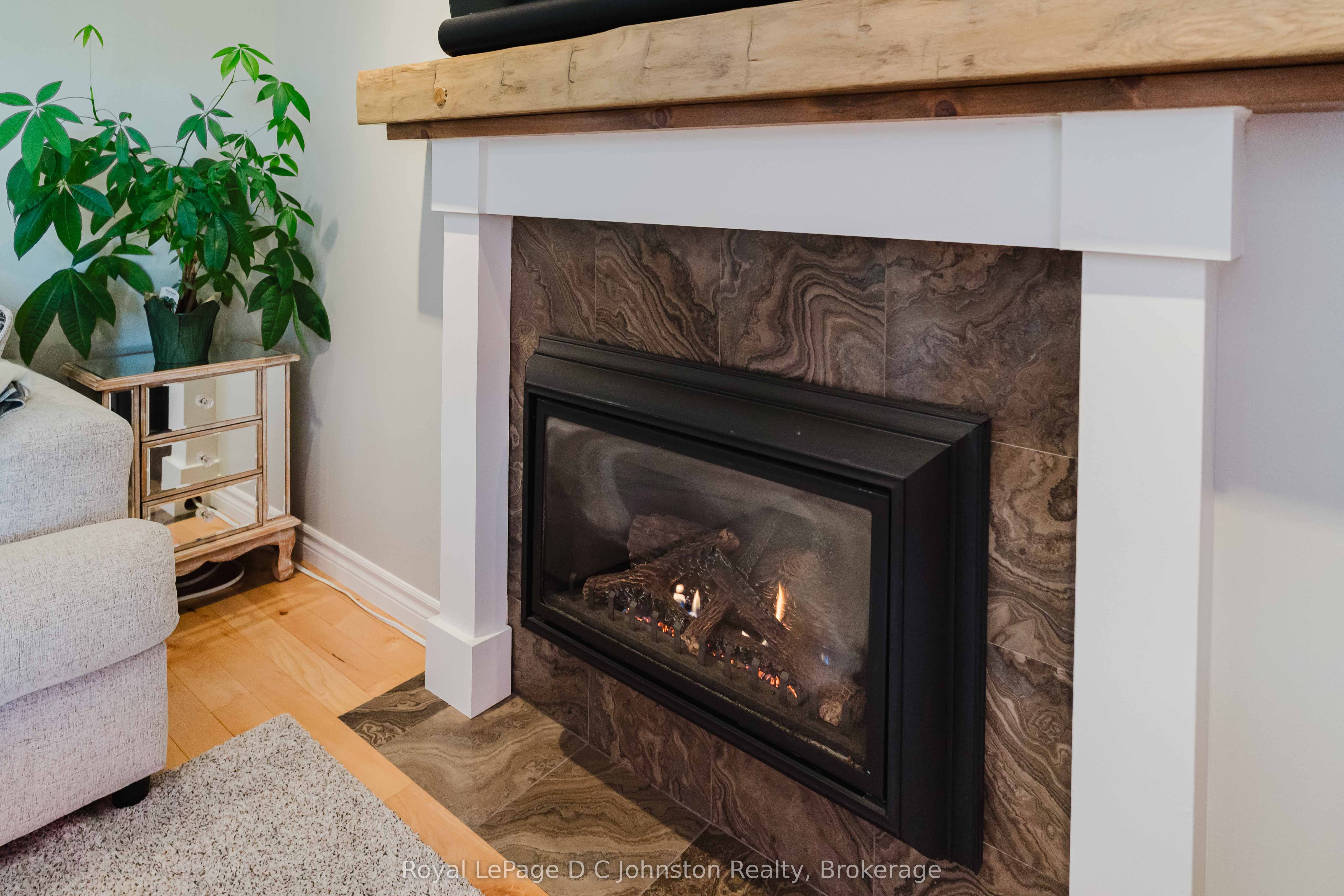 126 5th Avenue E Property Photo 23