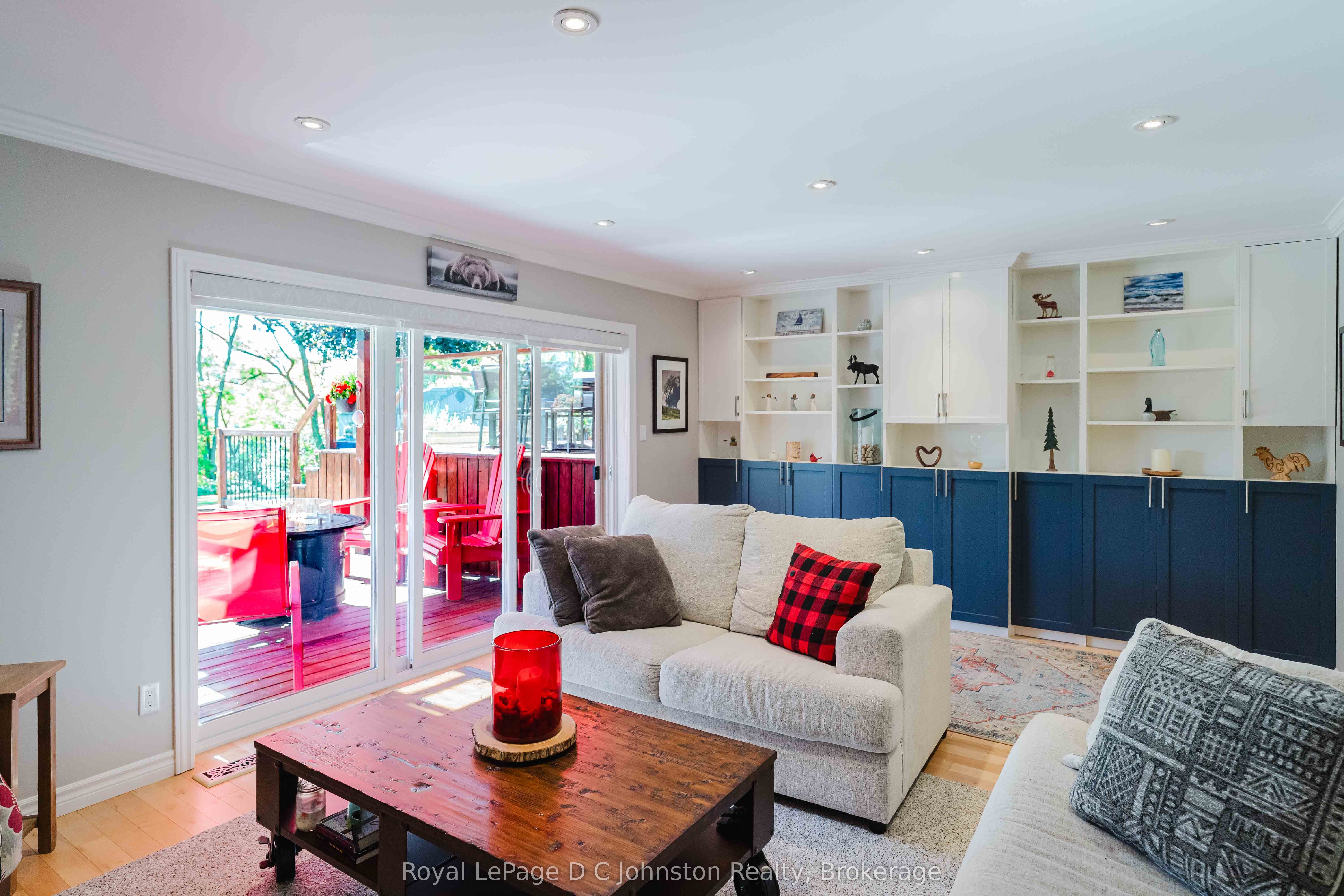 126 5th Avenue E Property Photo 24