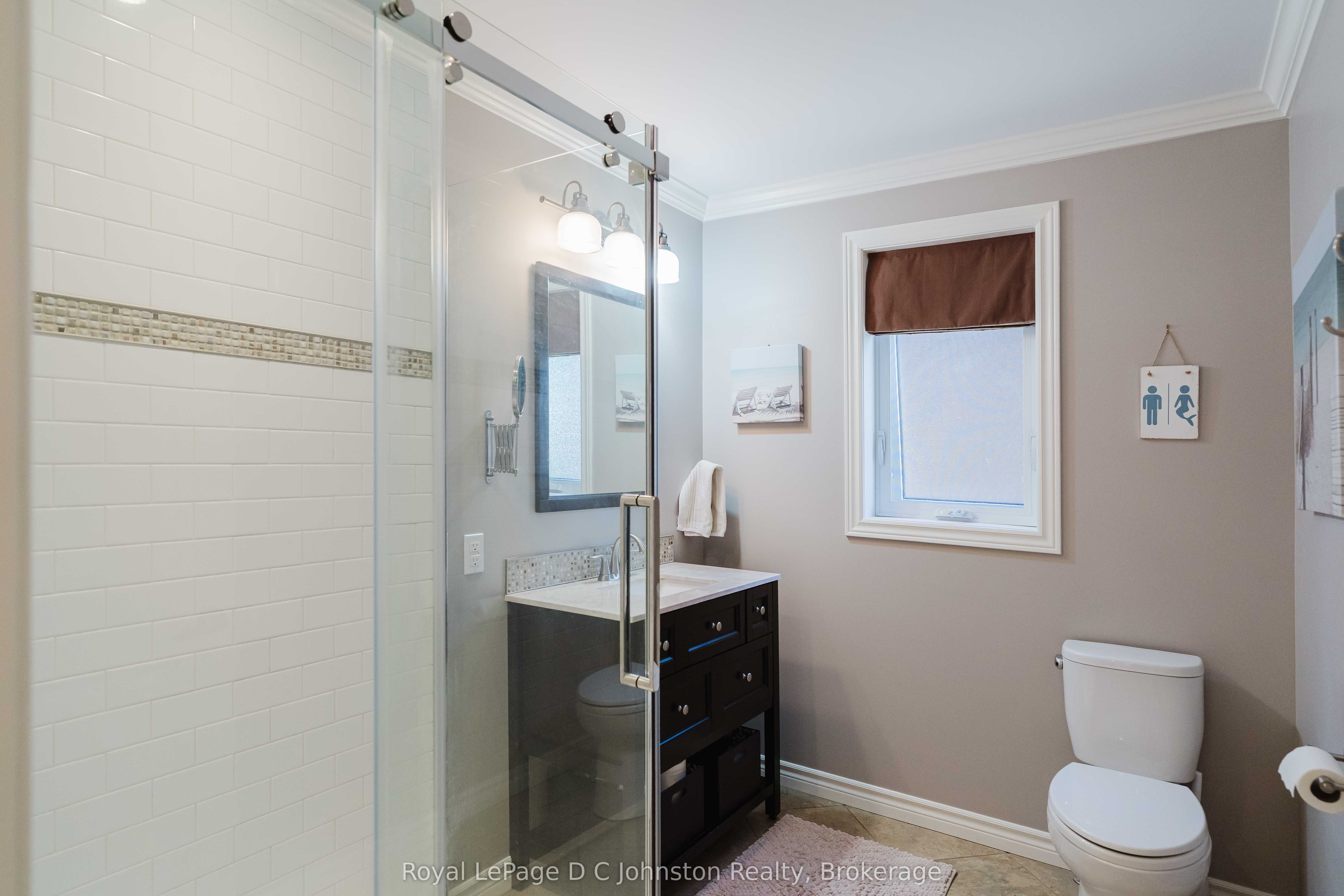 126 5th Avenue E Property Photo 25