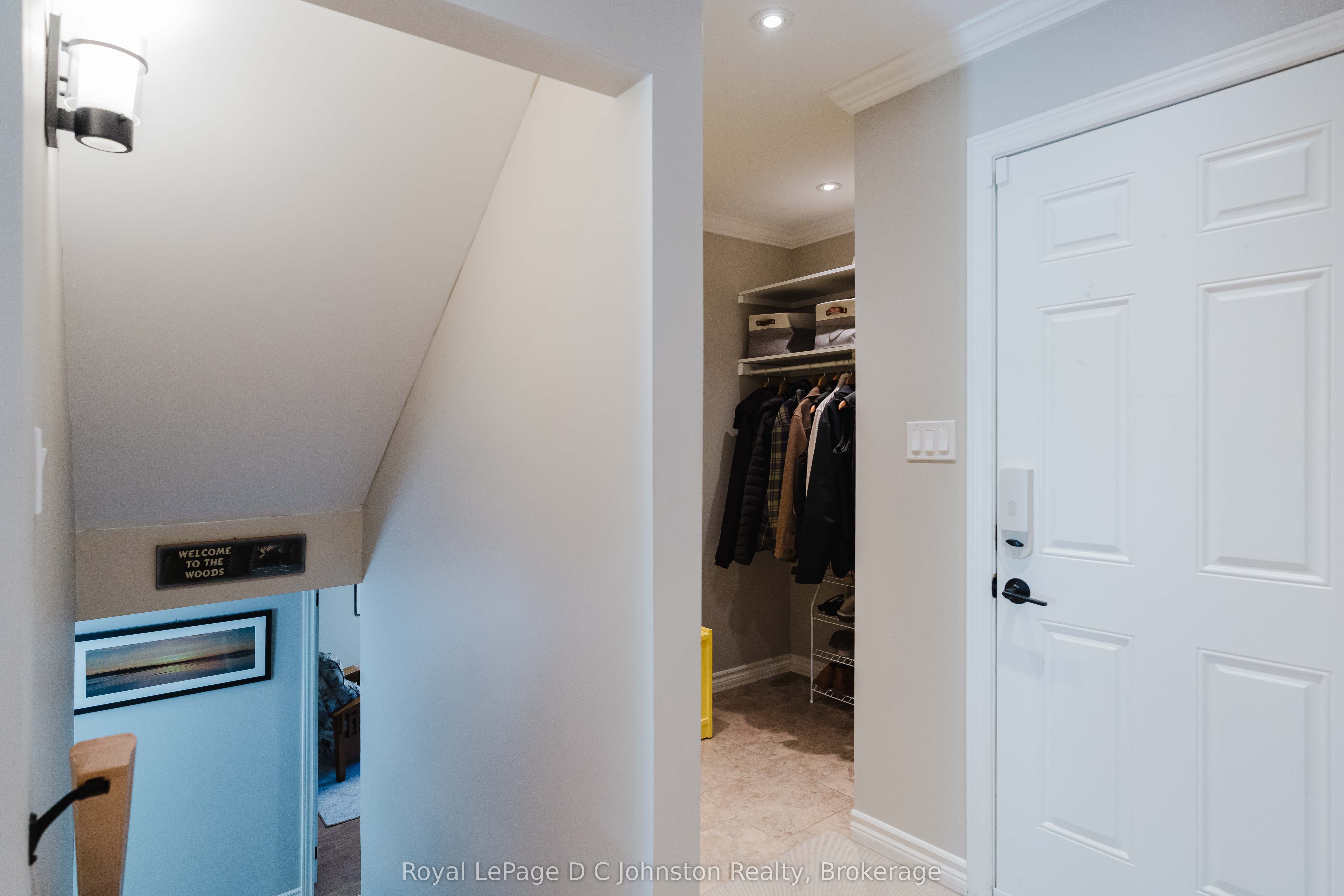 126 5th Avenue E Property Photo 26