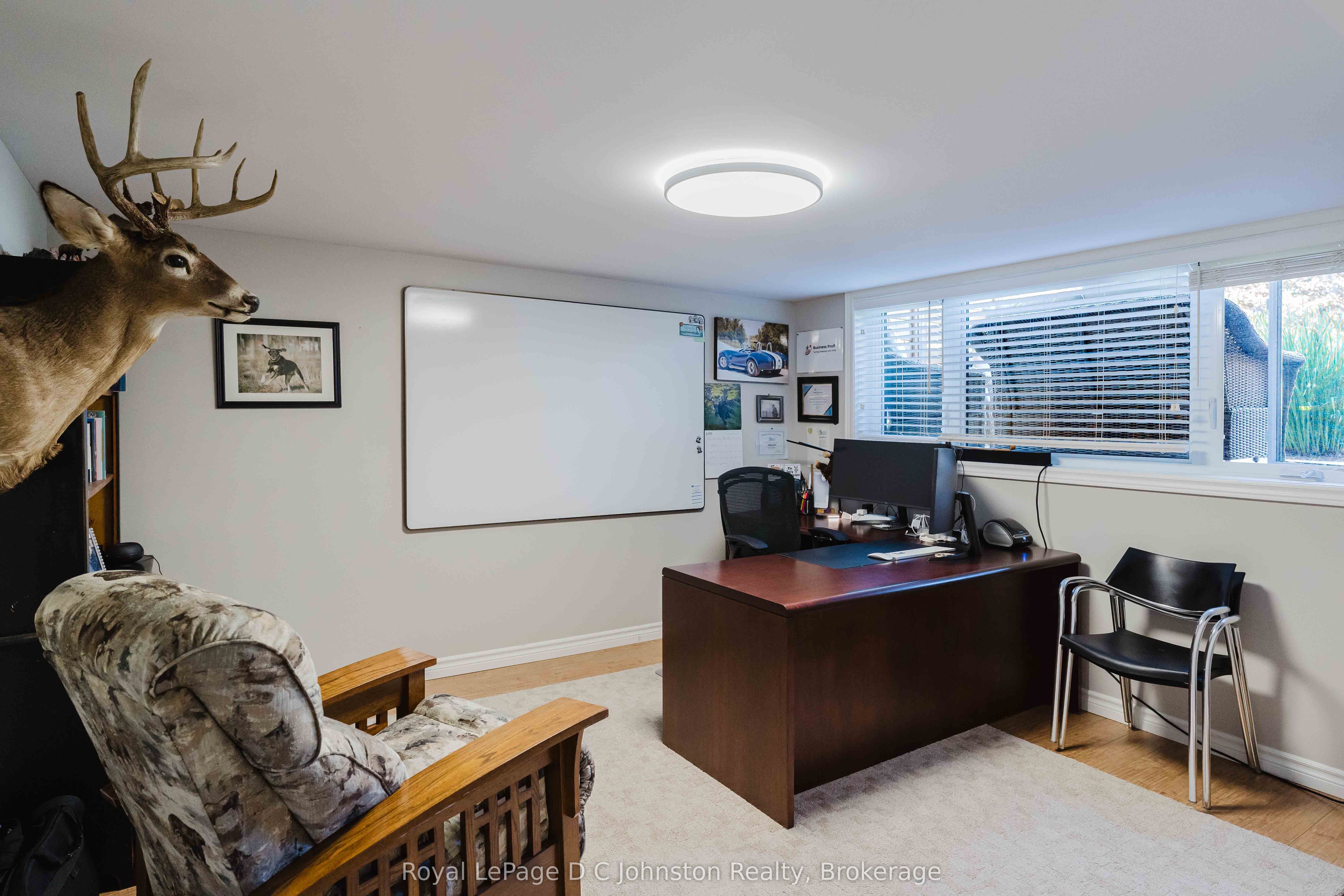 126 5th Avenue E Property Photo 27