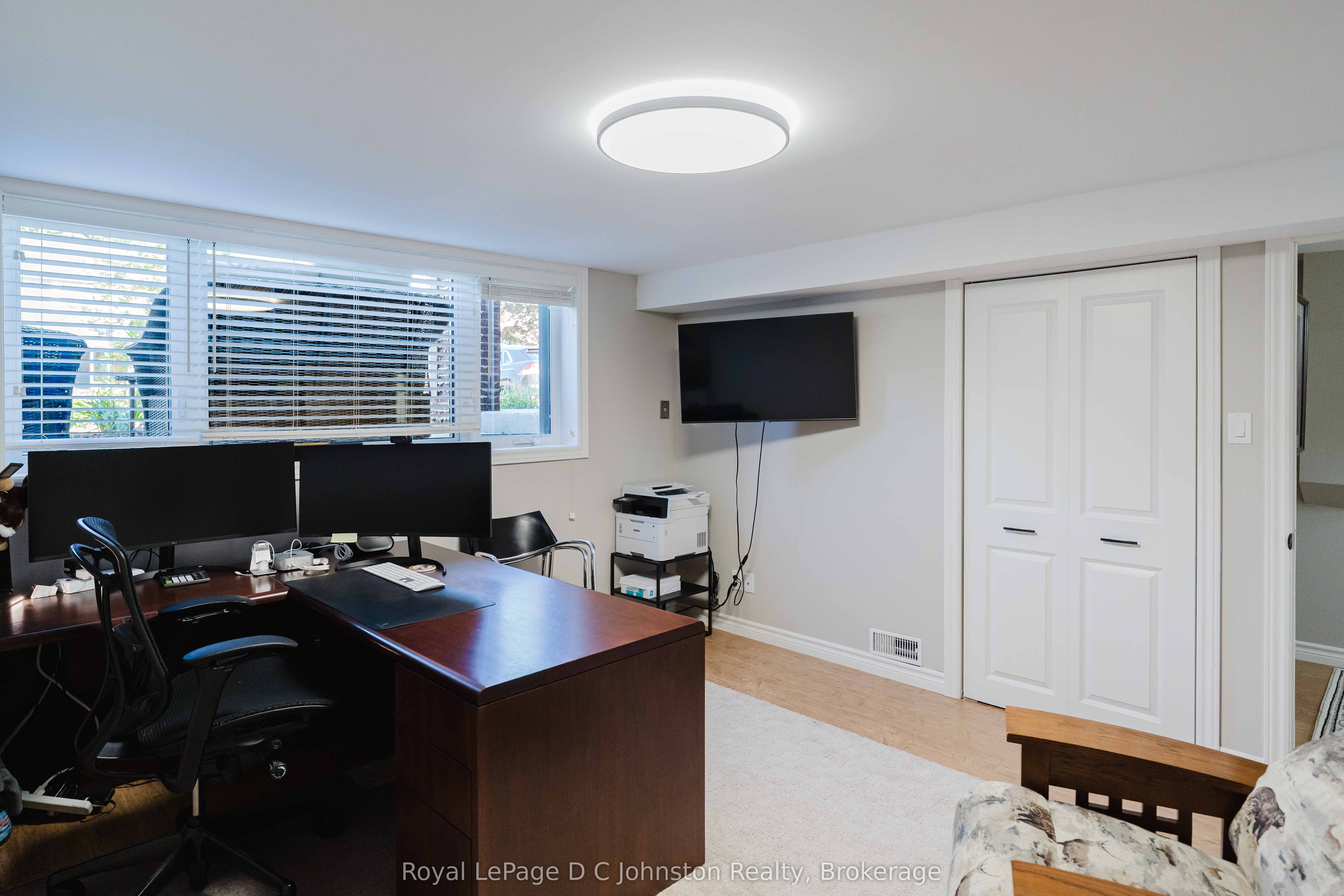 126 5th Avenue E Property Photo 28