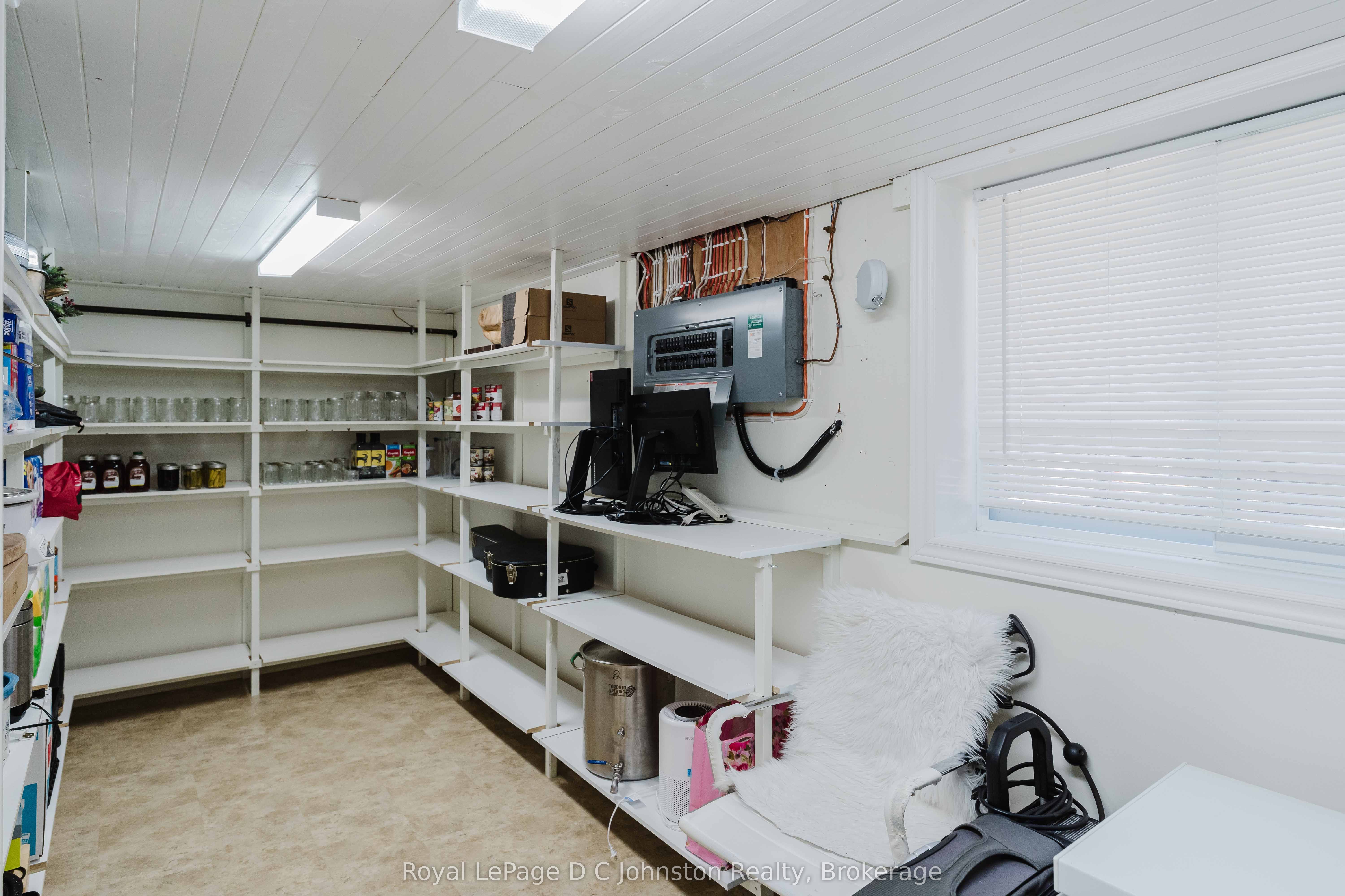 126 5th Avenue E Property Photo 30