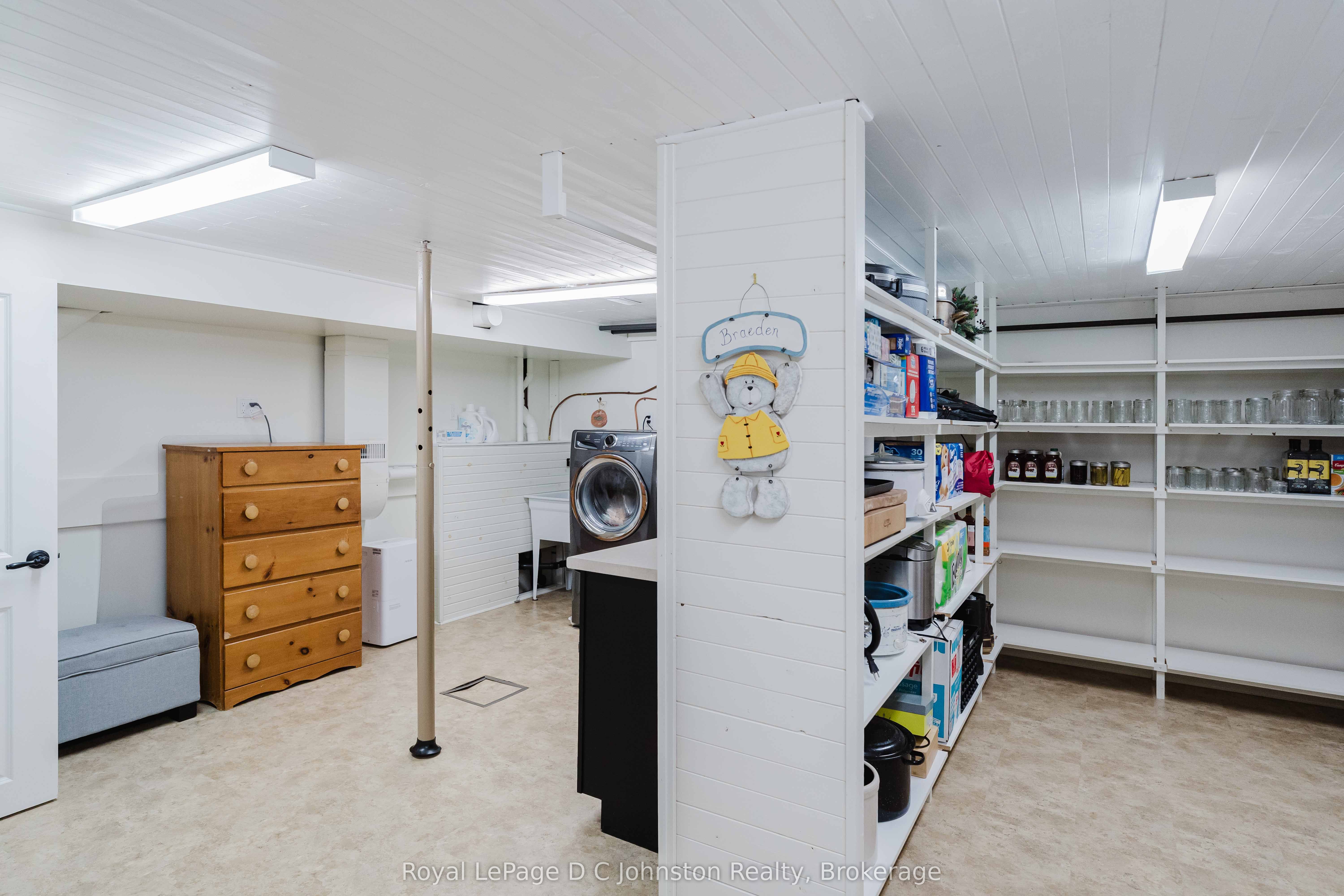 126 5th Avenue E Property Photo 31