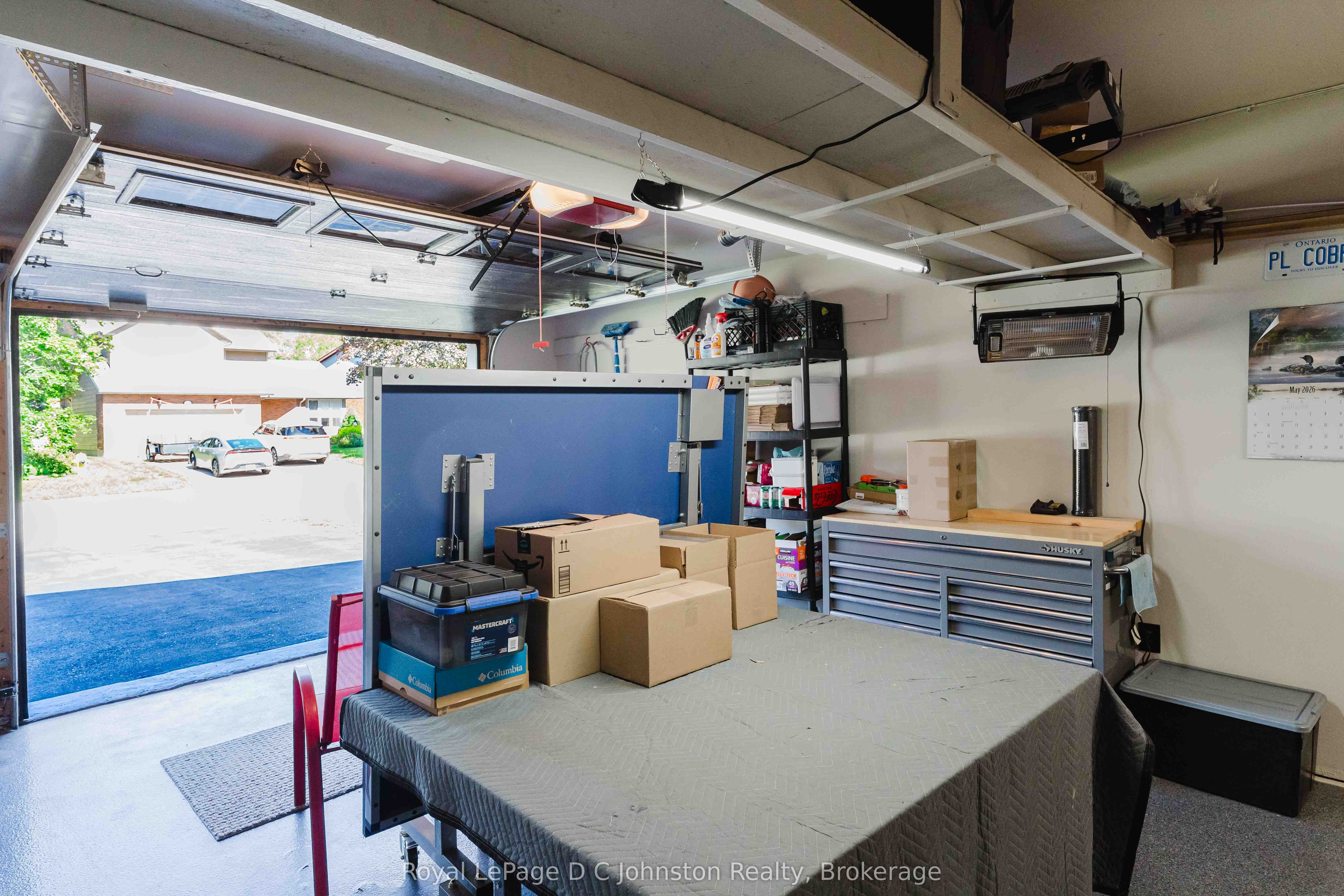 126 5th Avenue E Property Photo 32