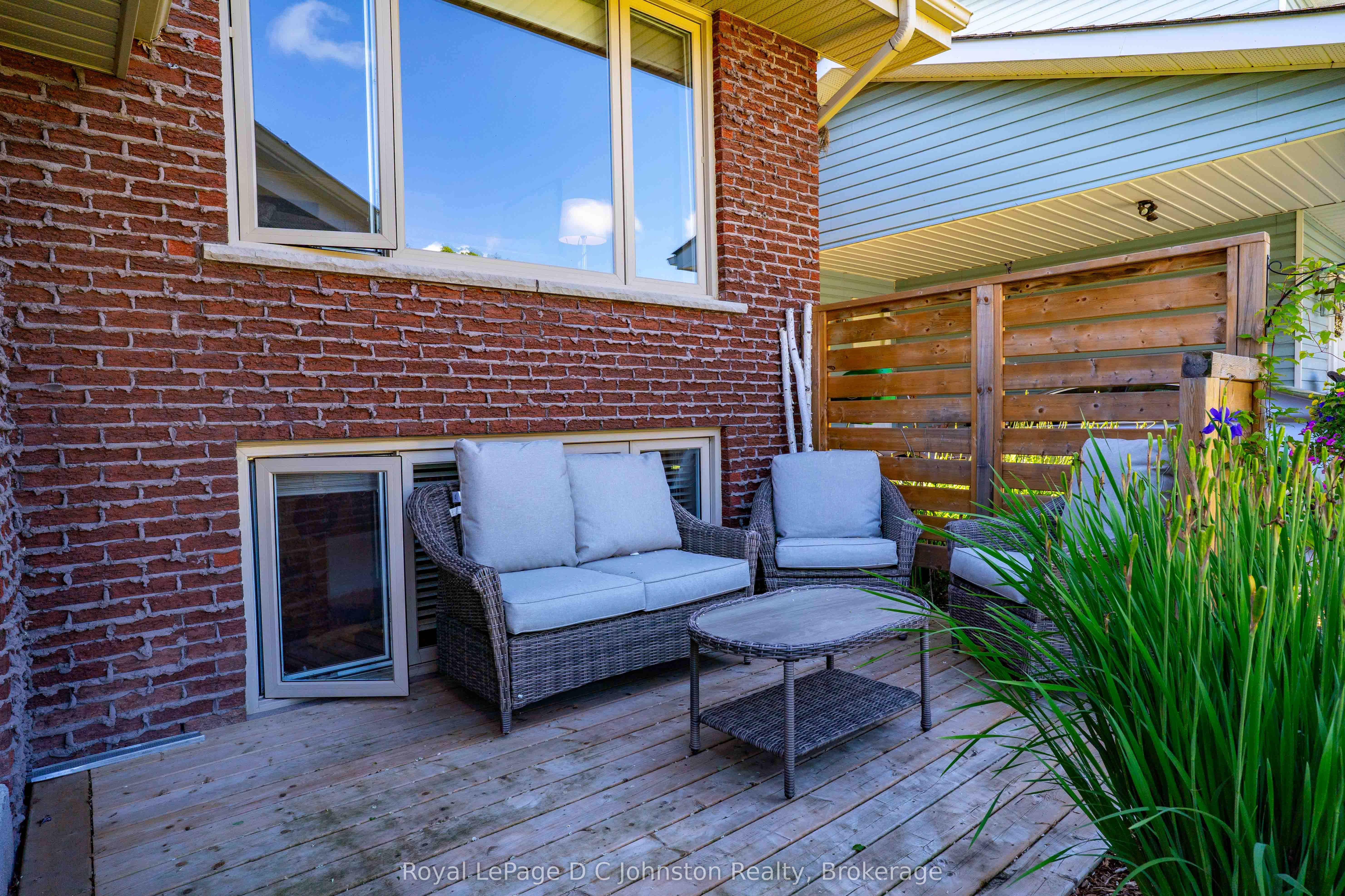126 5th Avenue E Property Photo 36