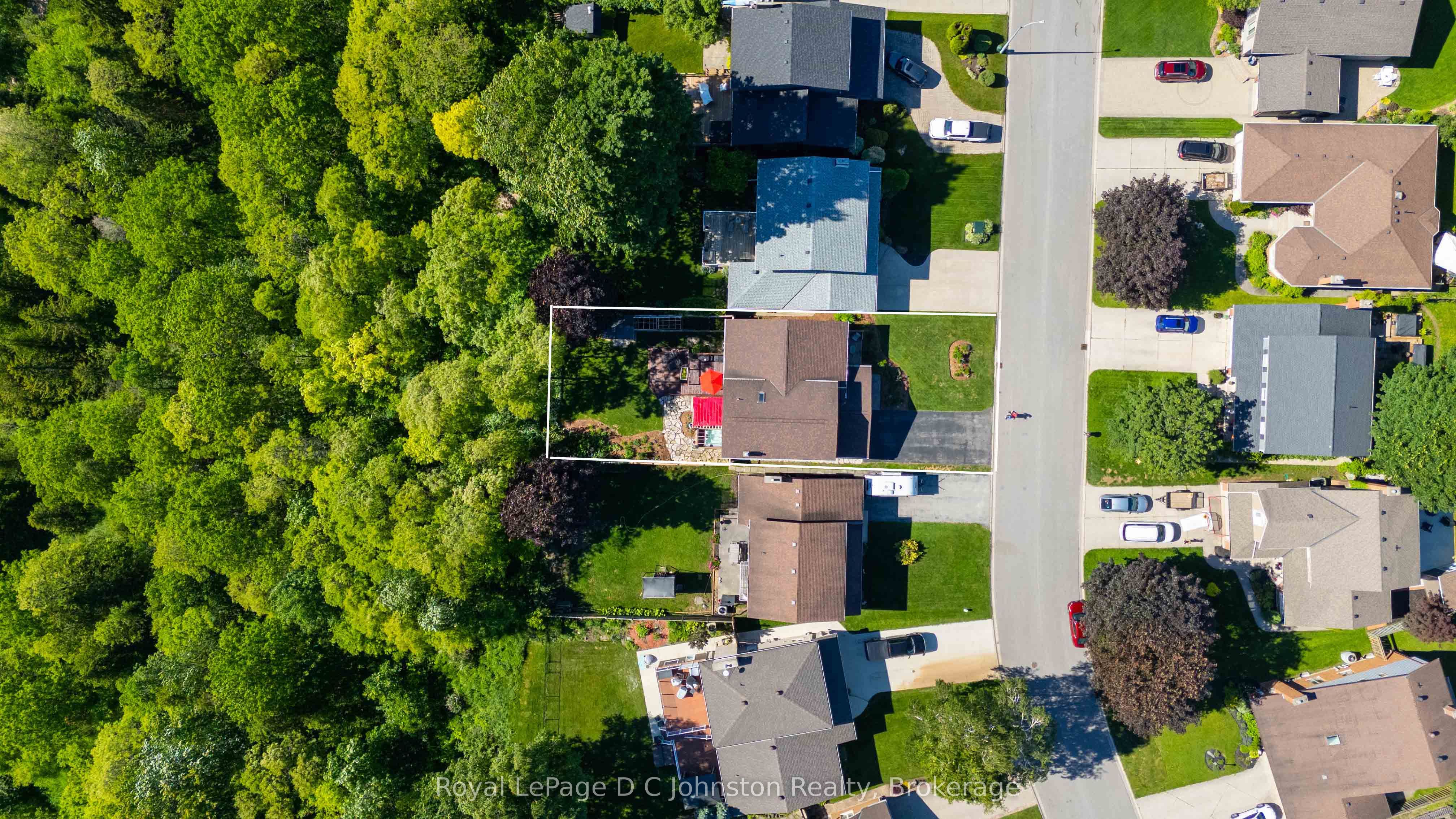126 5th Avenue E Property Photo 46