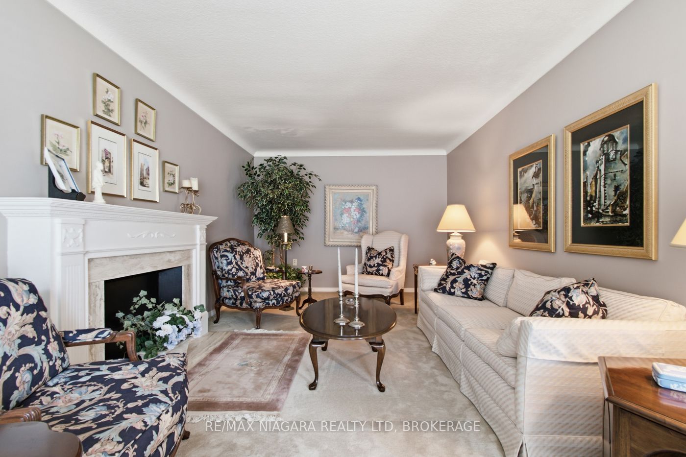 82 Lakeshore Road Property Photo 3