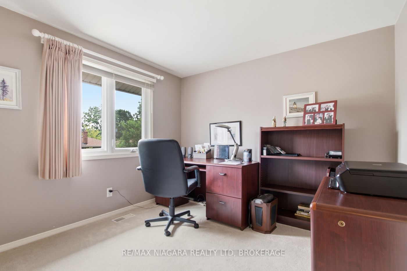 82 Lakeshore Road Property Photo 15