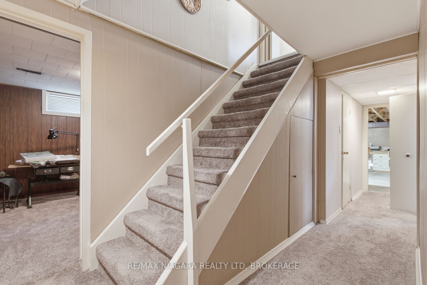 82 Lakeshore Road Property Photo 19