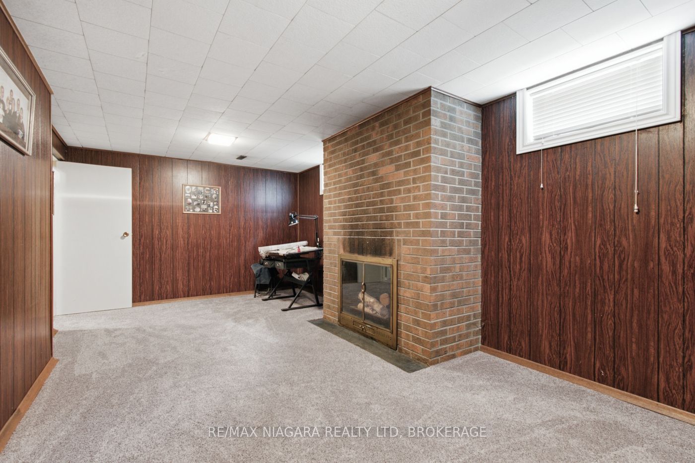 82 Lakeshore Road Property Photo 20