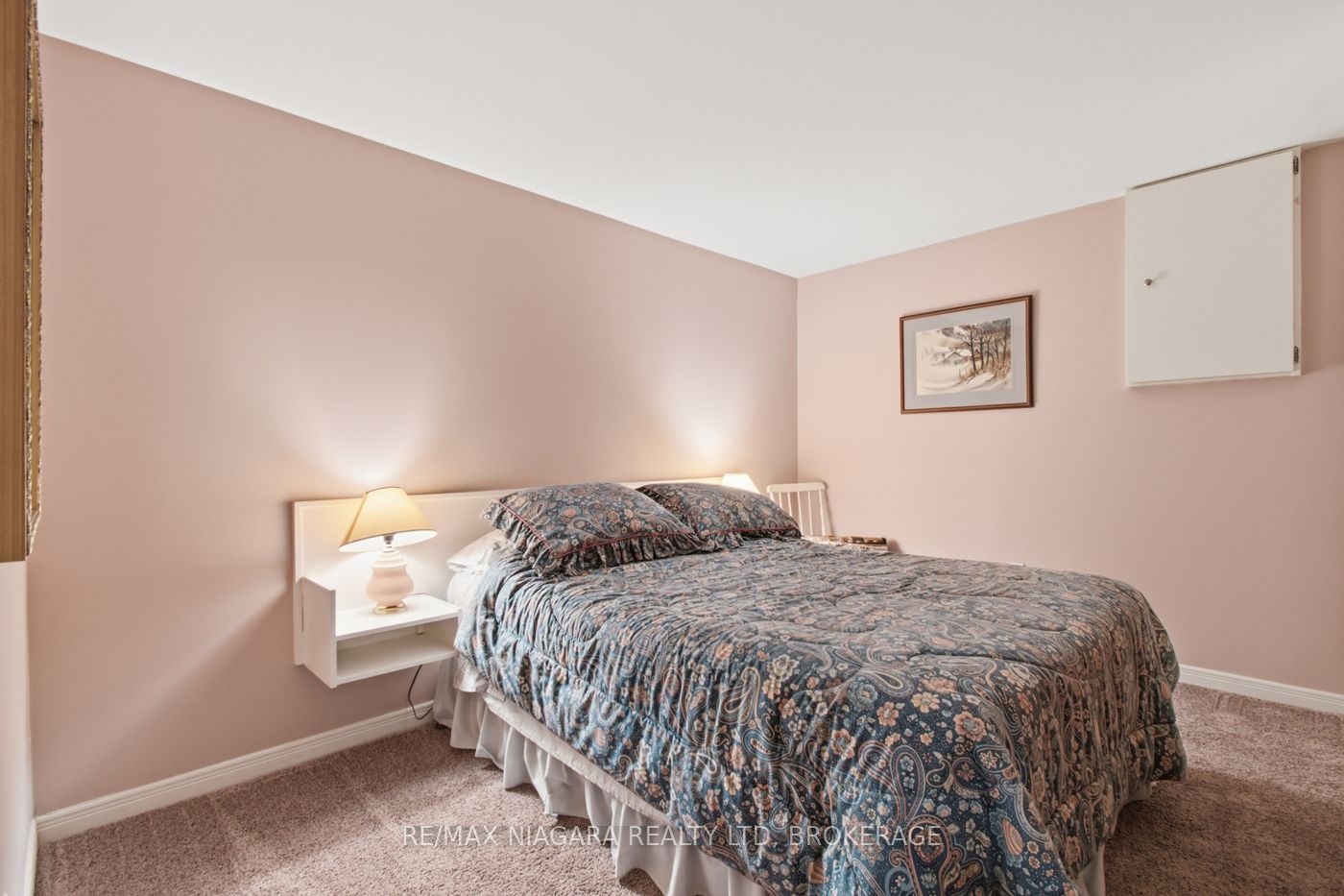 82 Lakeshore Road Property Photo 21