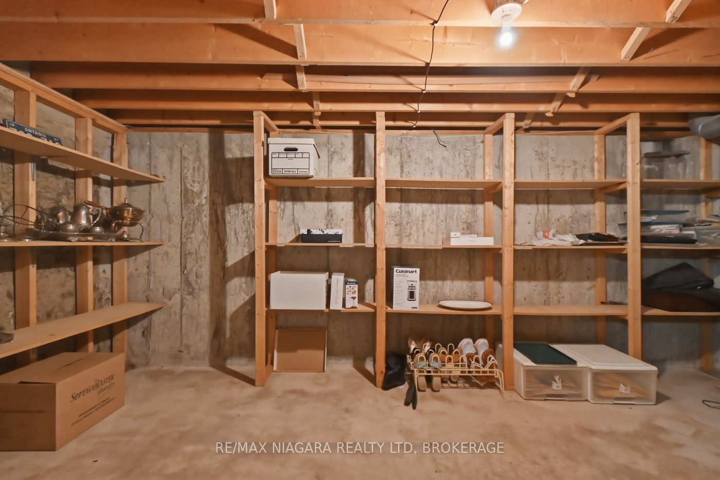 82 Lakeshore Road Property Photo 23