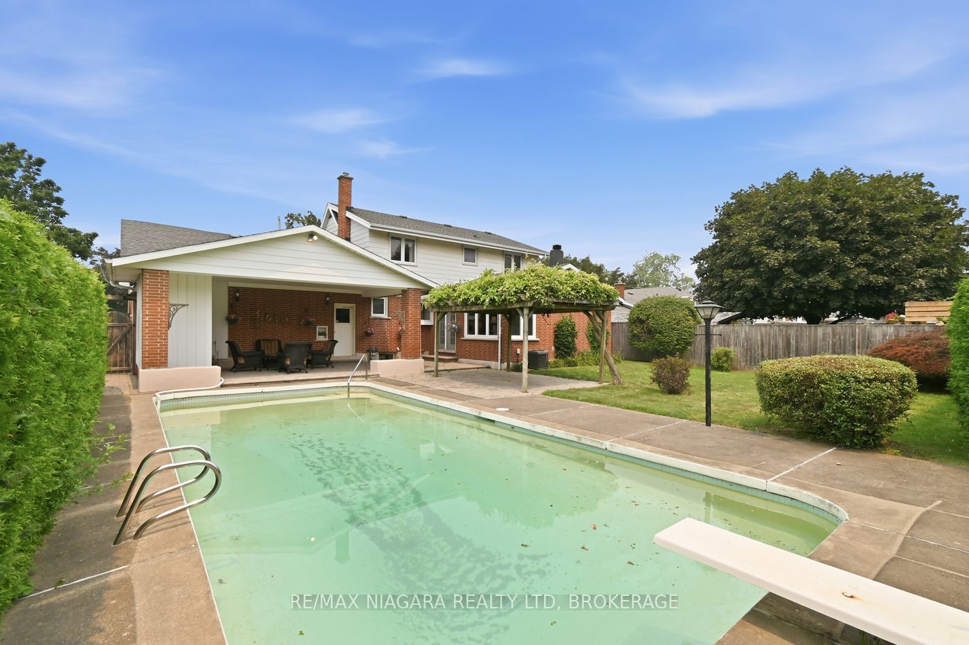 82 Lakeshore Road Property Photo 25