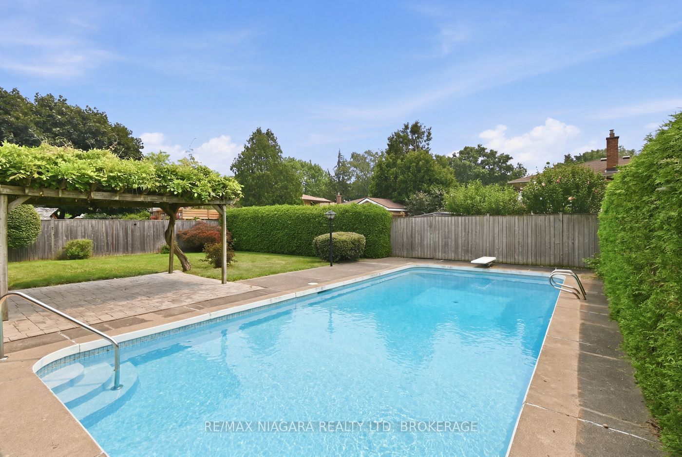 82 Lakeshore Road Property Photo 29