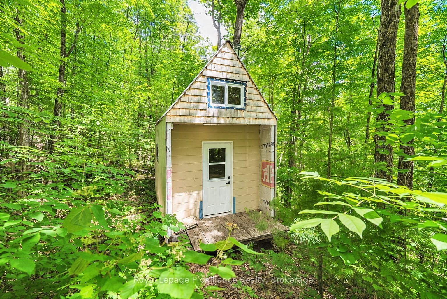 2328b Road 506 Property Photo 6
