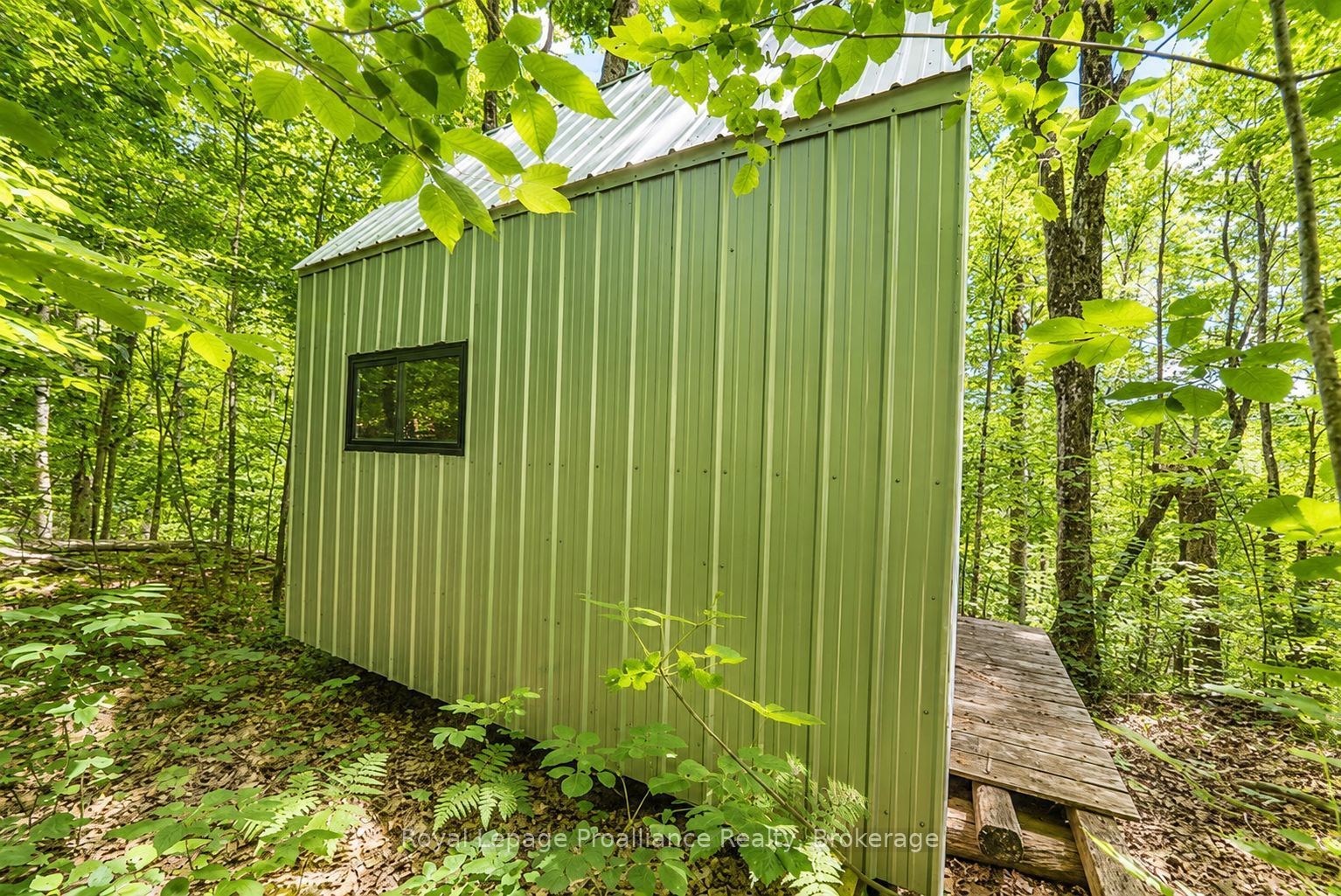 2328b Road 506 Property Photo 7
