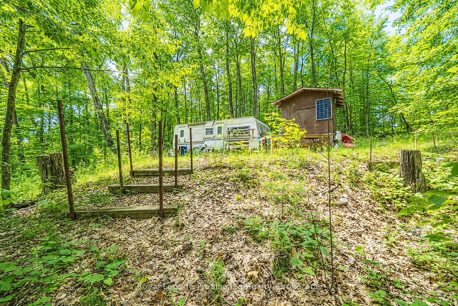 2328b Road 506 Property Photo 9