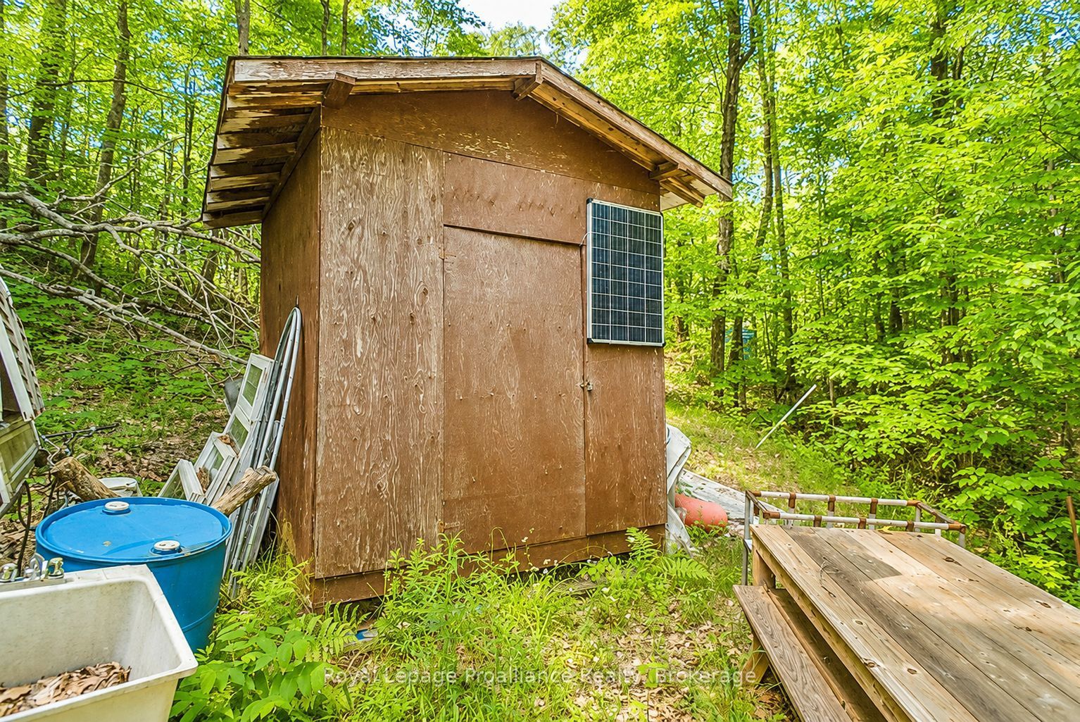 2328b Road 506 Property Photo 13