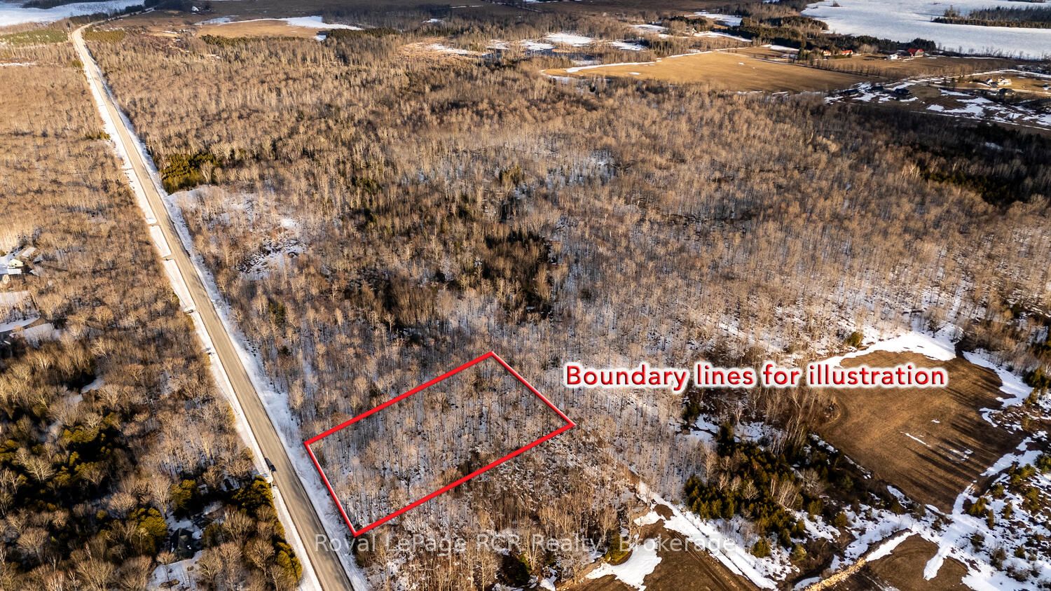 Part Lot 17 Grey Road 17 Road E Property Photo 3
