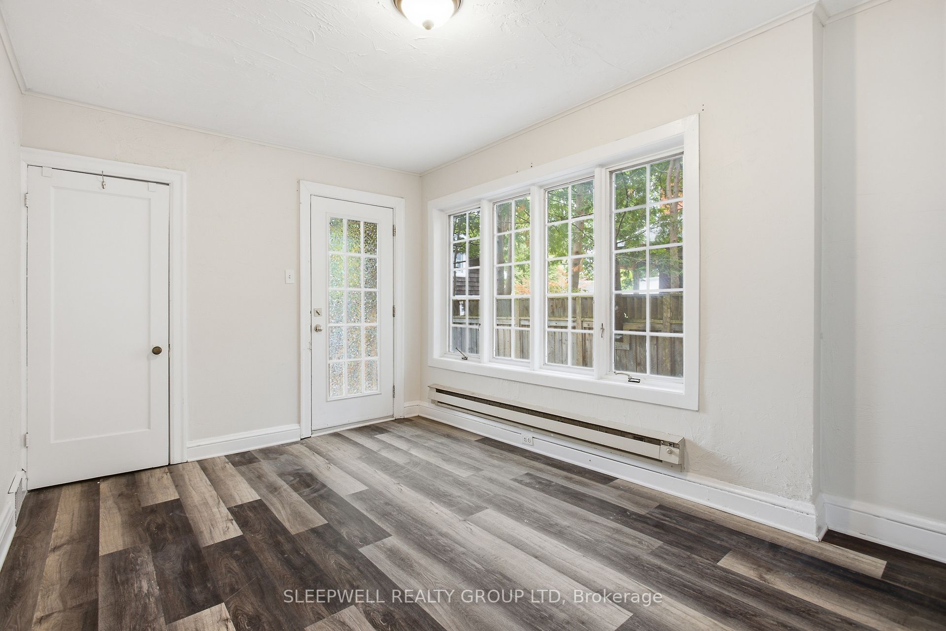 80 Fourth Avenue Property Photo 13