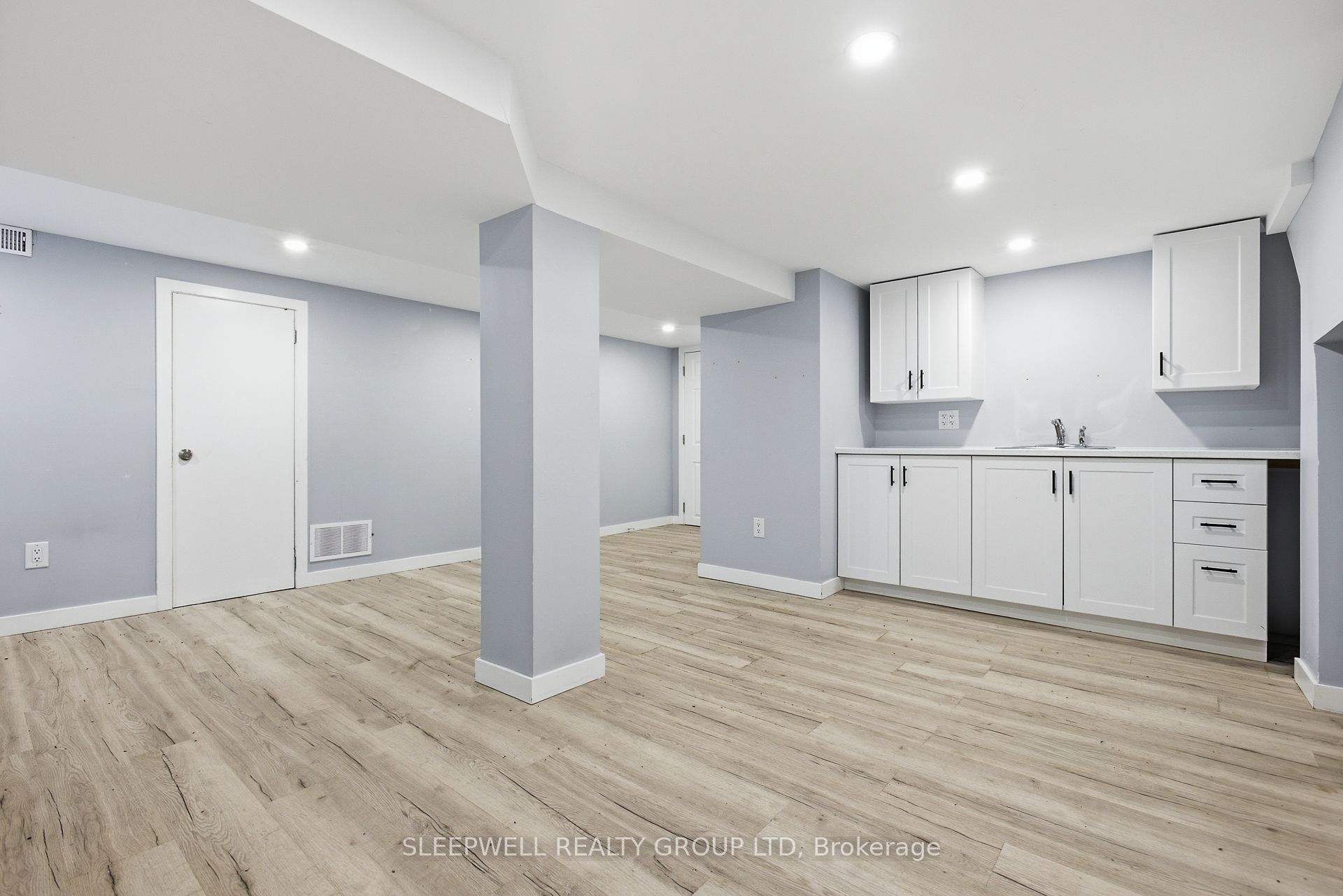 80 Fourth Avenue Property Photo 15