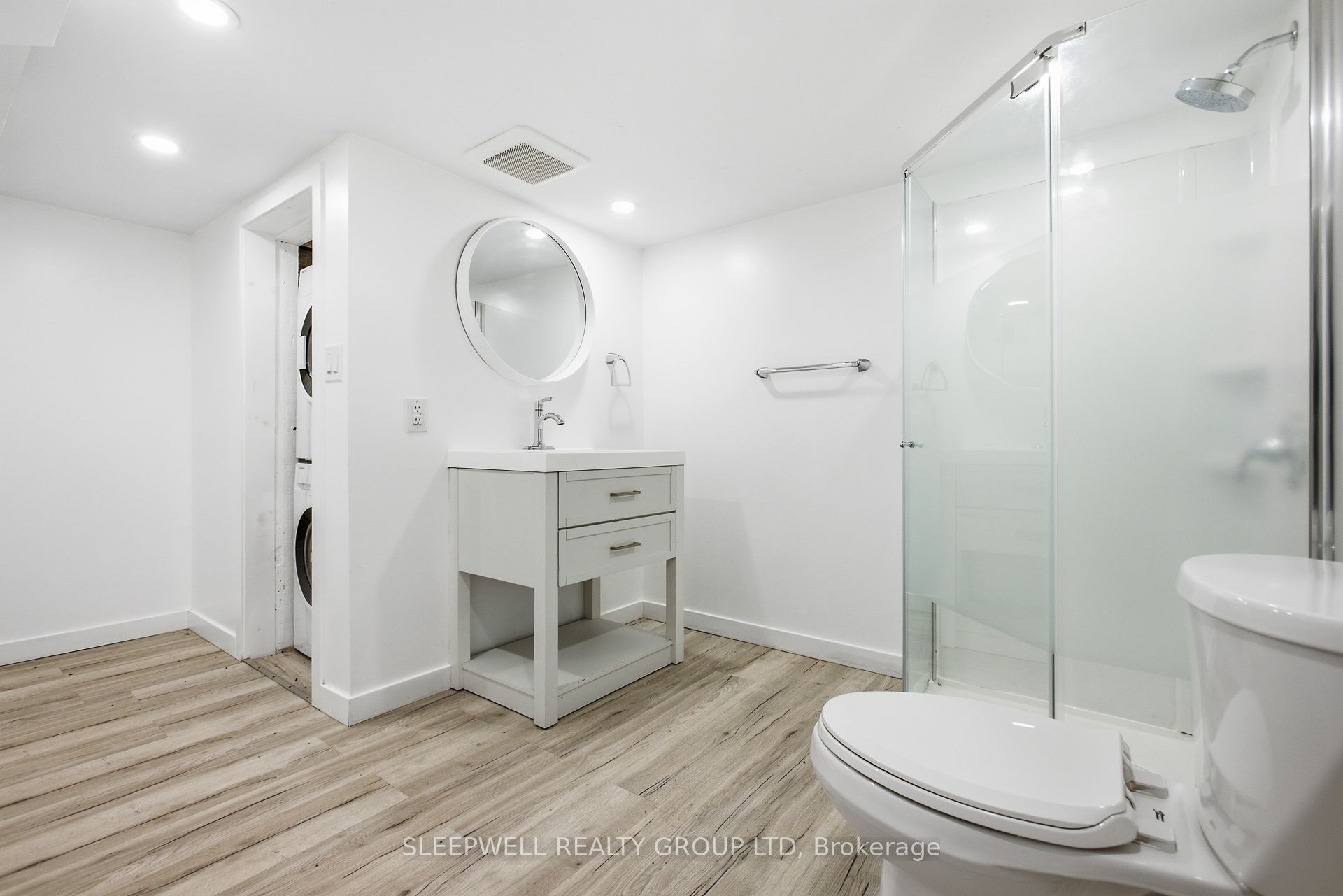 80 Fourth Avenue Property Photo 18