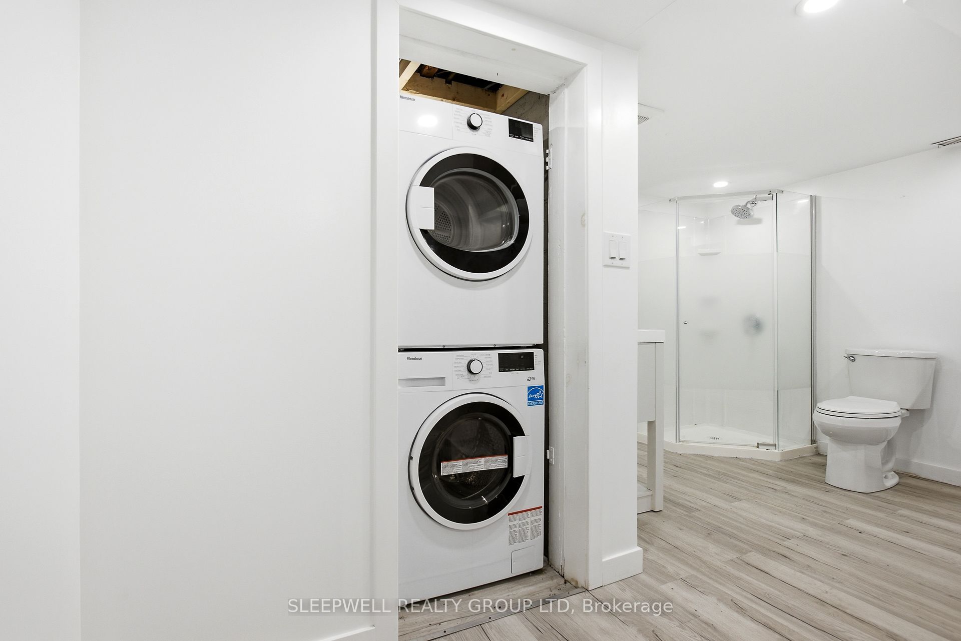80 Fourth Avenue Property Photo 20