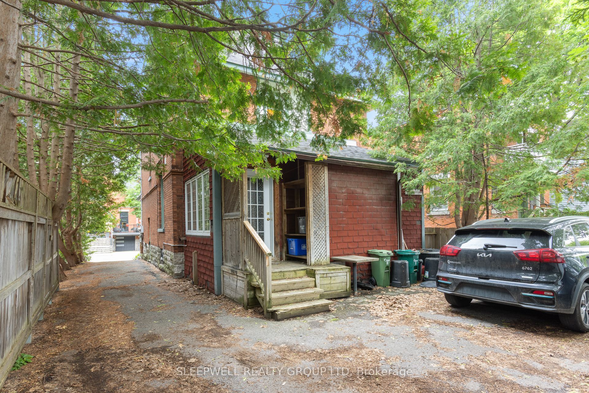 80 Fourth Avenue Property Photo 22