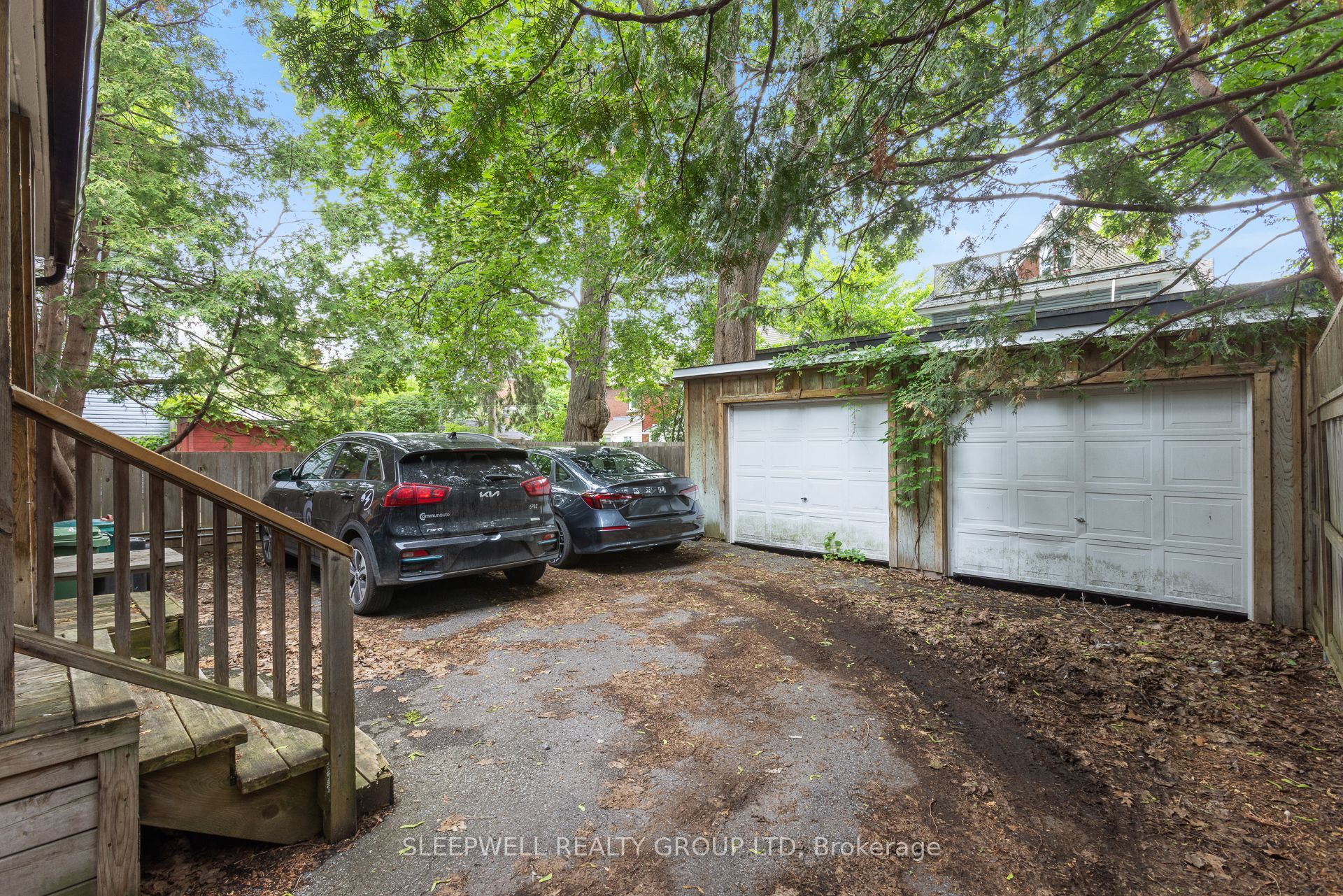 80 Fourth Avenue Property Photo 23
