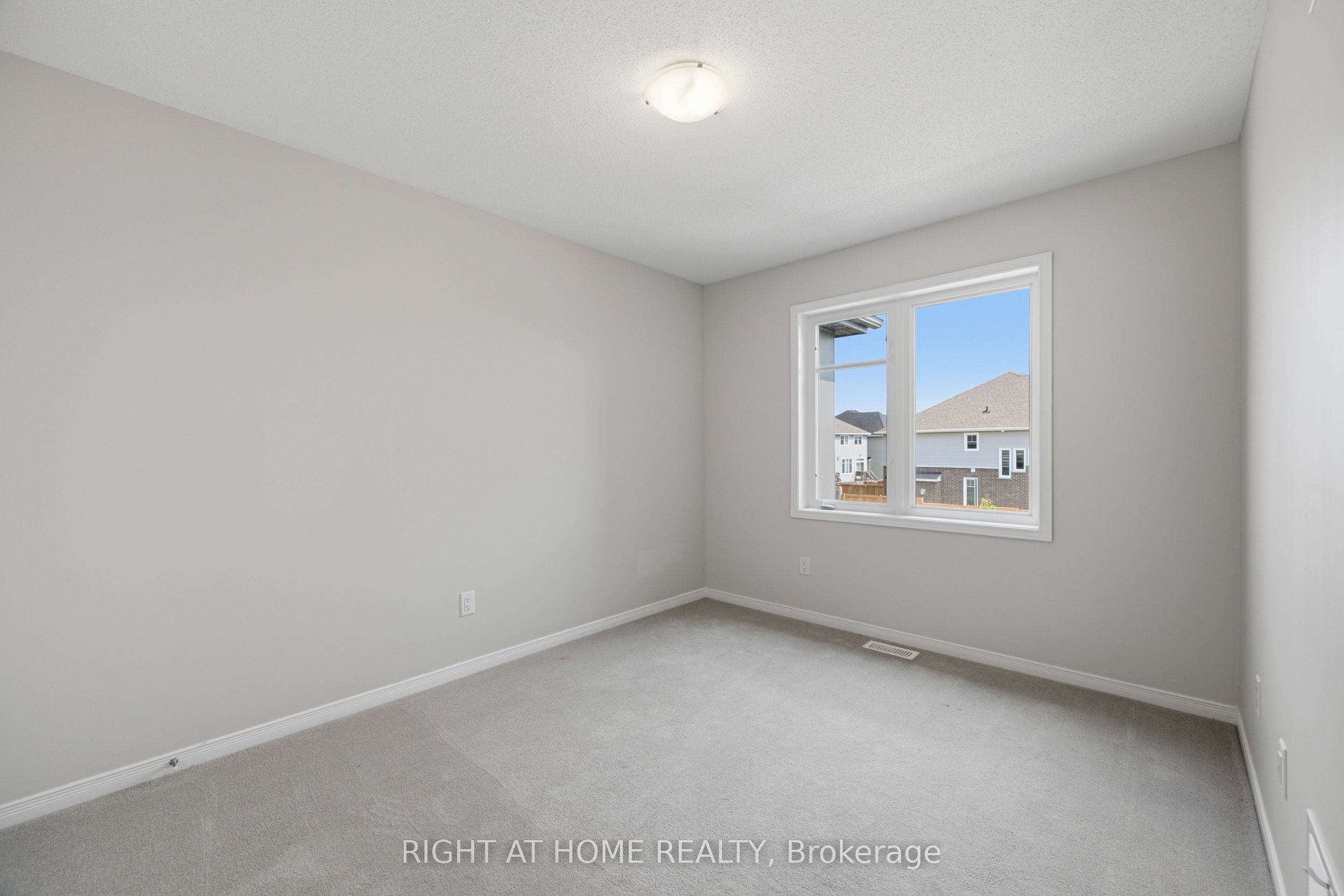 593 Edenwylde Drive Property Photo 34